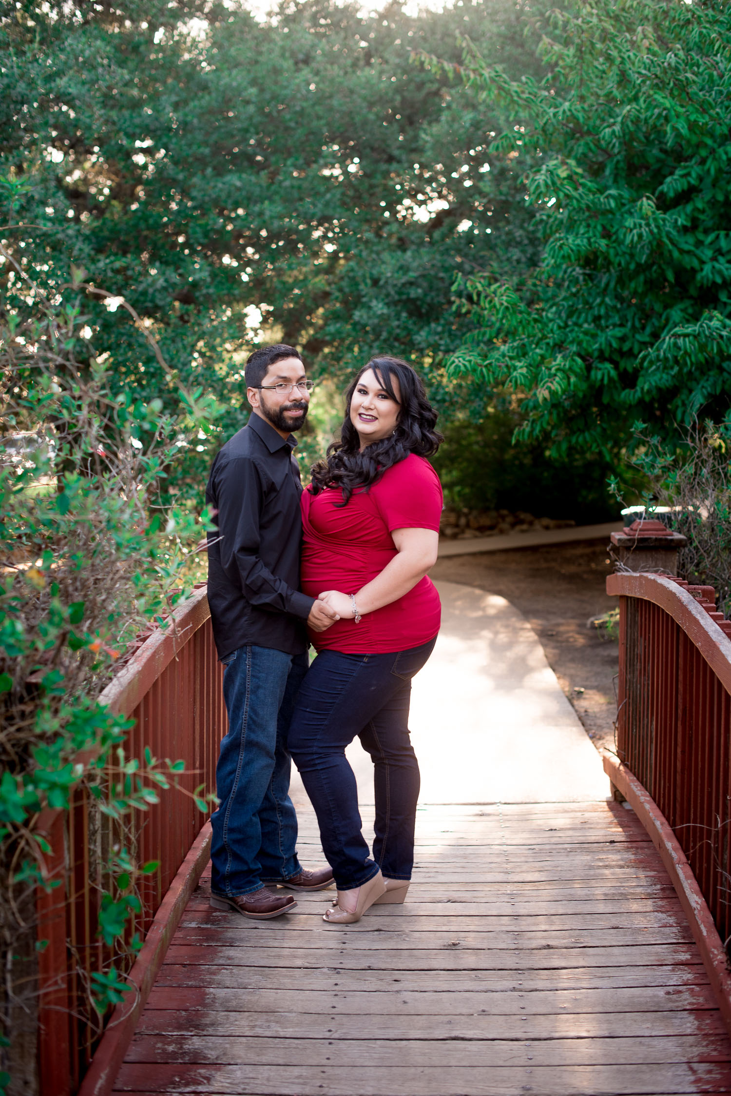 Austin Texas Engagement Session Mira Visu Photography-13.jpg