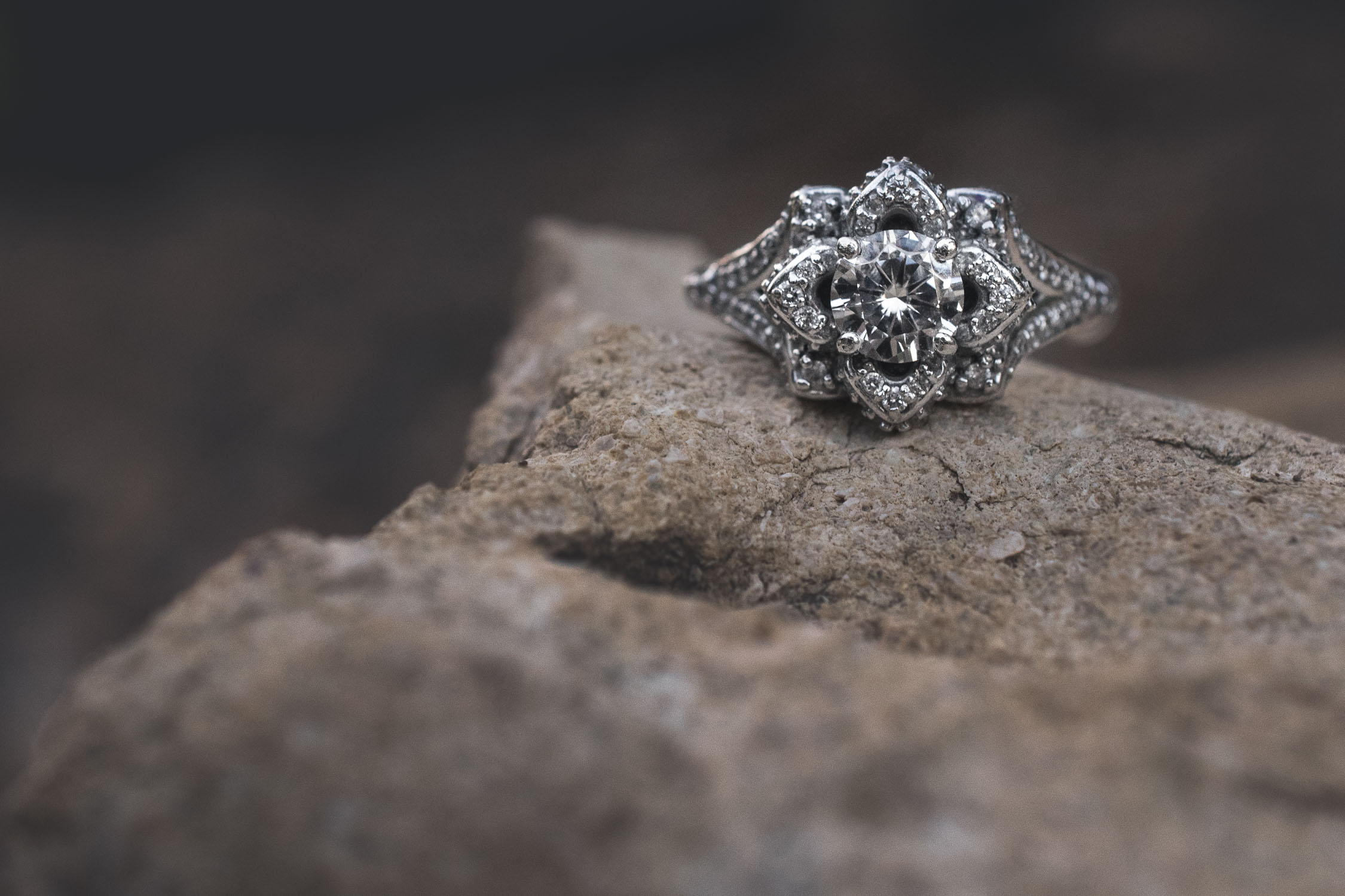 Austin Texas Engagement Session Mira Visu Photography-15.jpg