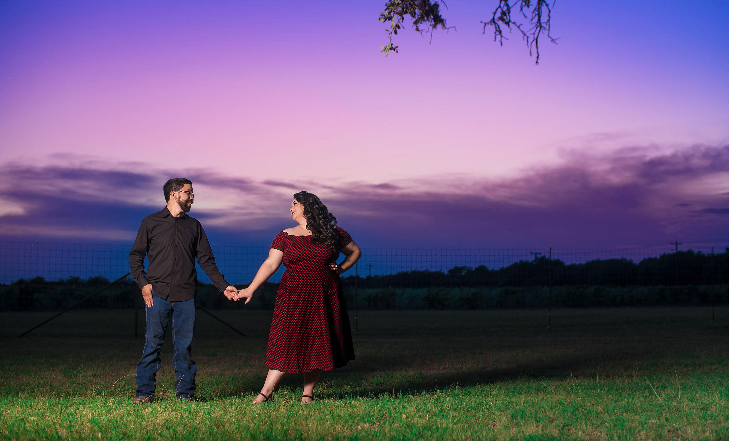 Austin Texas Engagement Session Mira Visu Photography-18.jpg