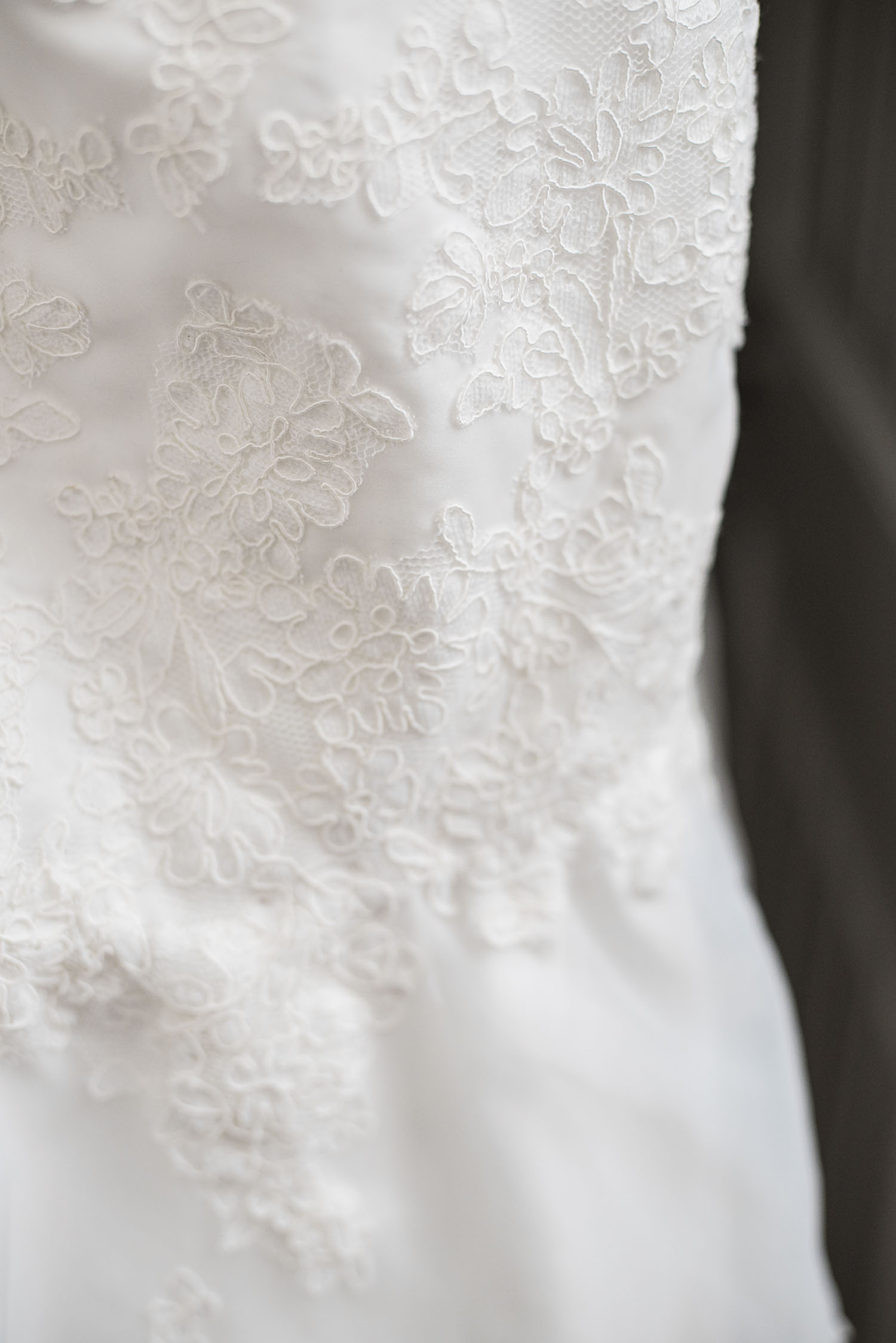 Leal Wedding Mira Visu Photography-24.jpg