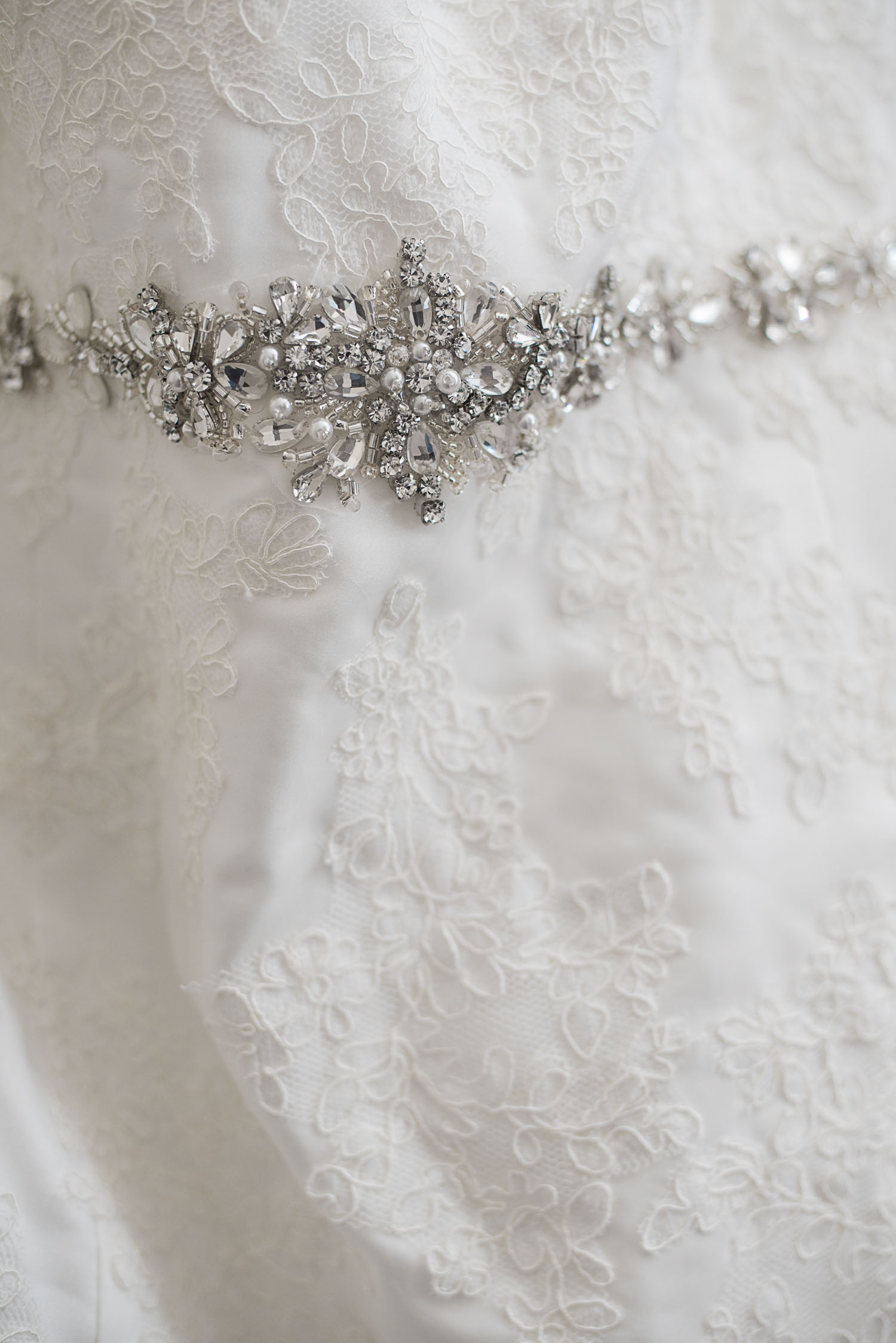 Leal Wedding Mira Visu Photography-23.jpg