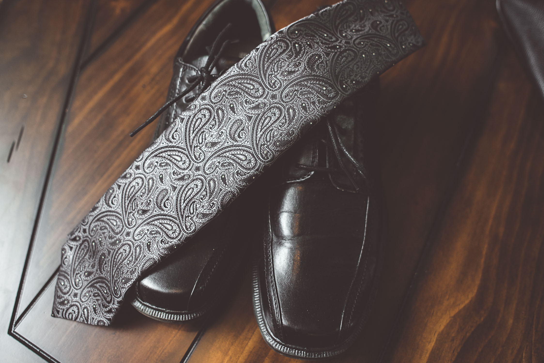 Leal Wedding Mira Visu Photography-33.jpg