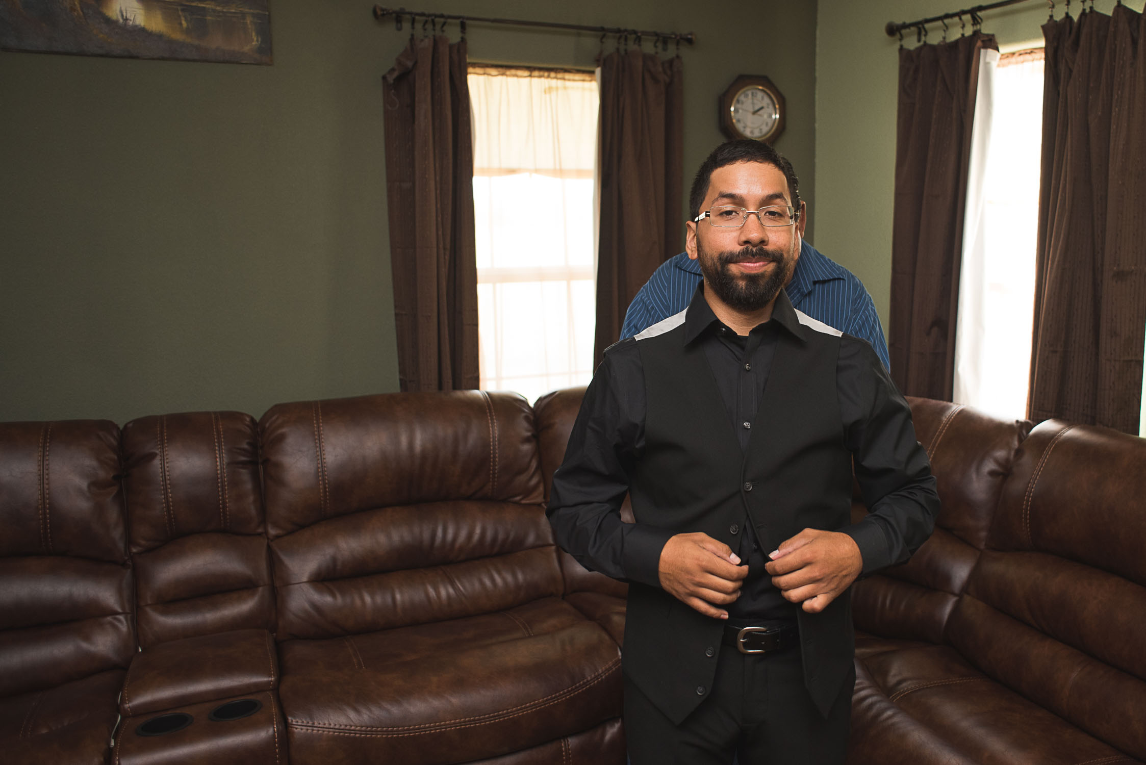 Leal Wedding Mira Visu Photography-35.jpg