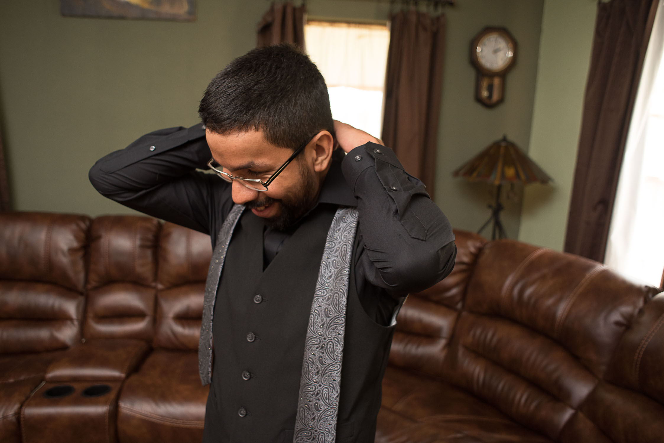 Leal Wedding Mira Visu Photography-38.jpg