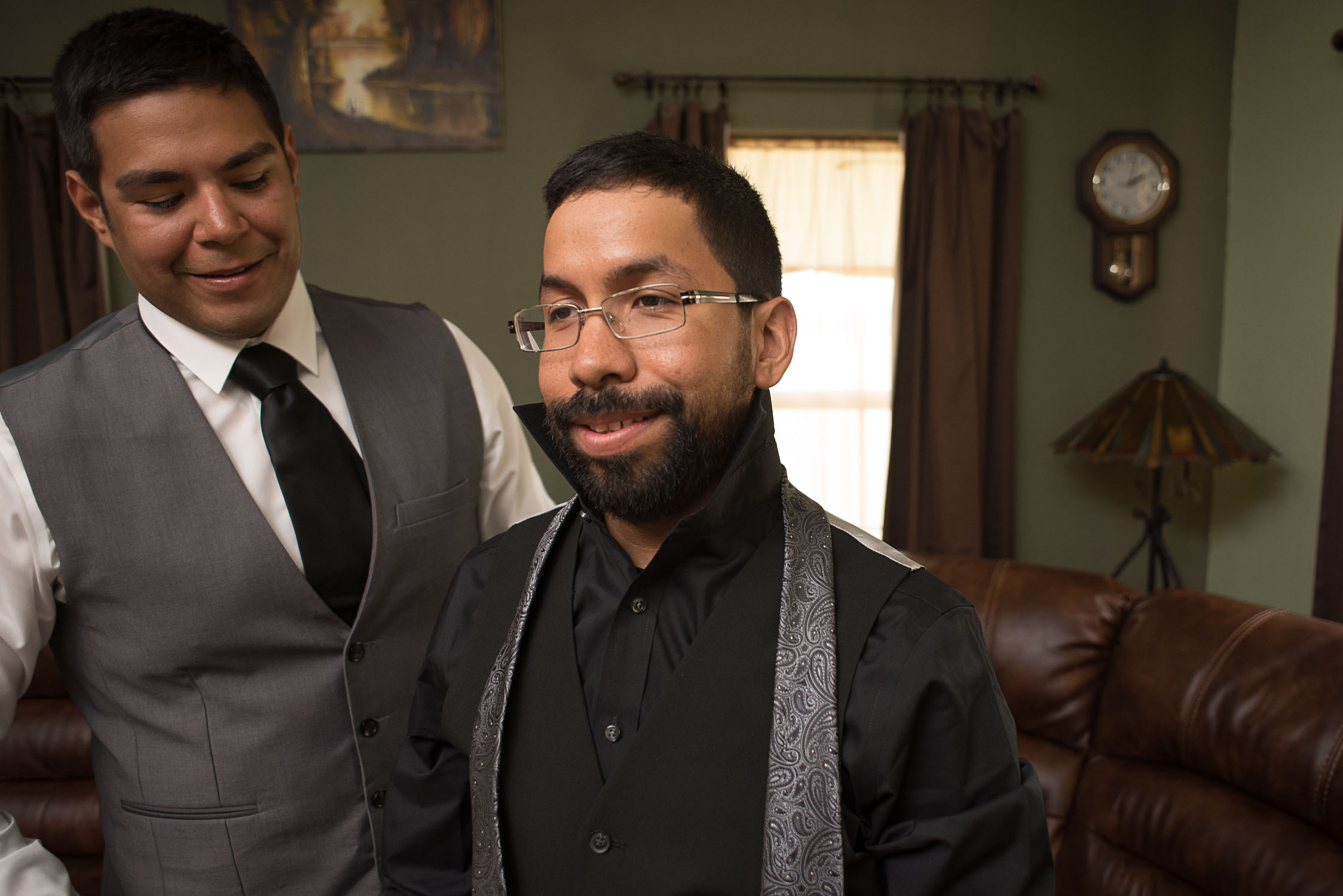 Leal Wedding Mira Visu Photography-39.jpg