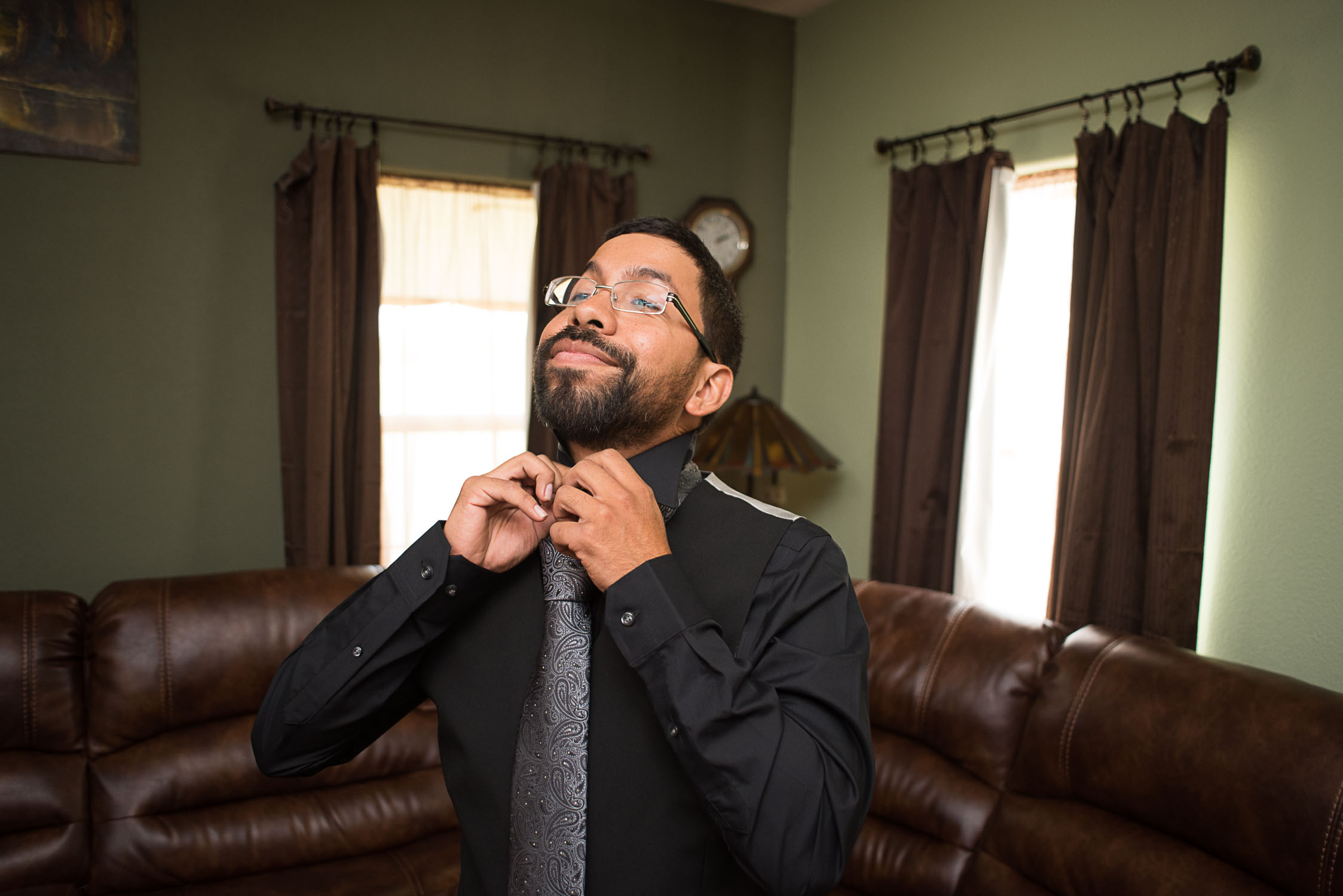 Leal Wedding Mira Visu Photography-41.jpg