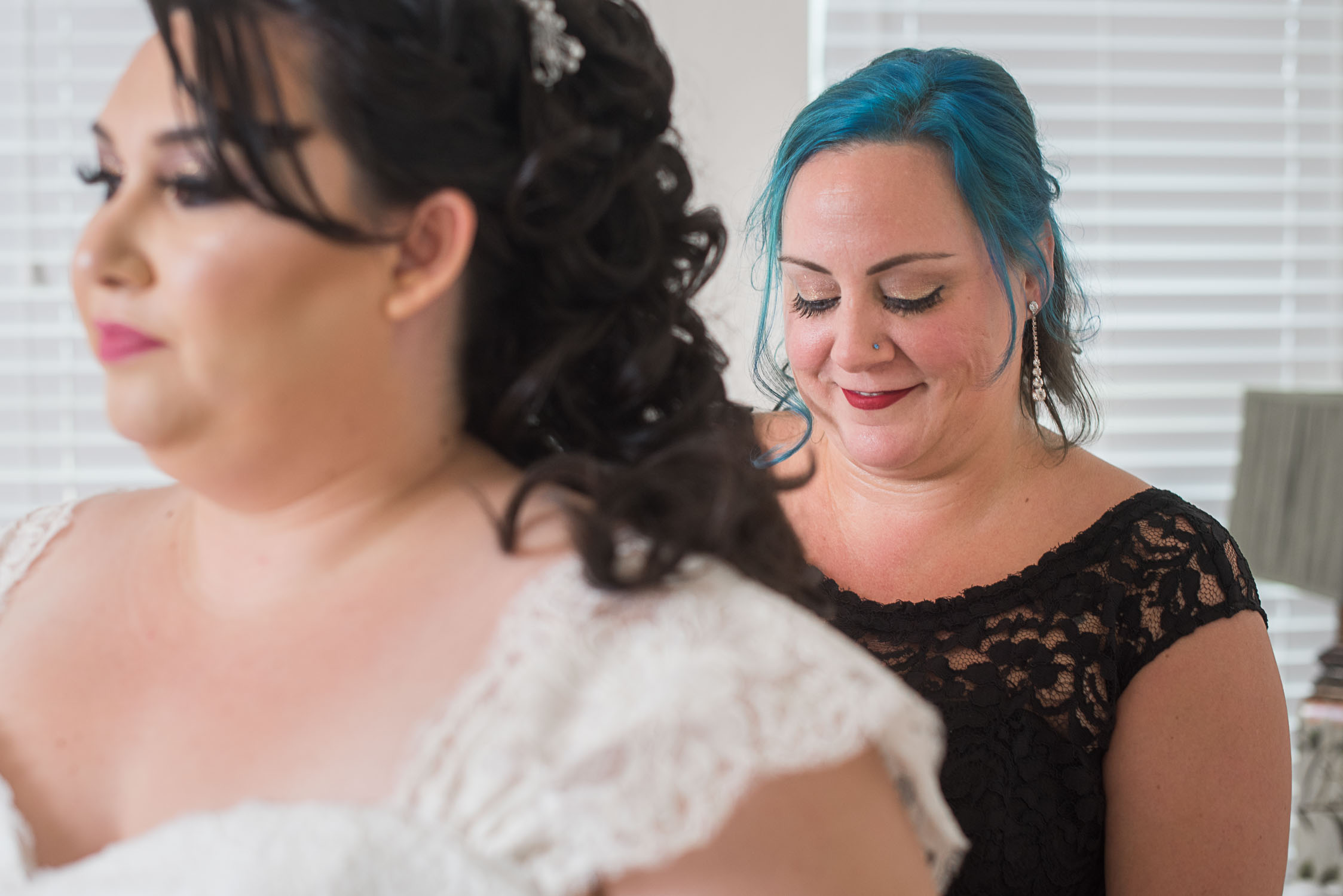 Leal Wedding Mira Visu Photography-49.jpg