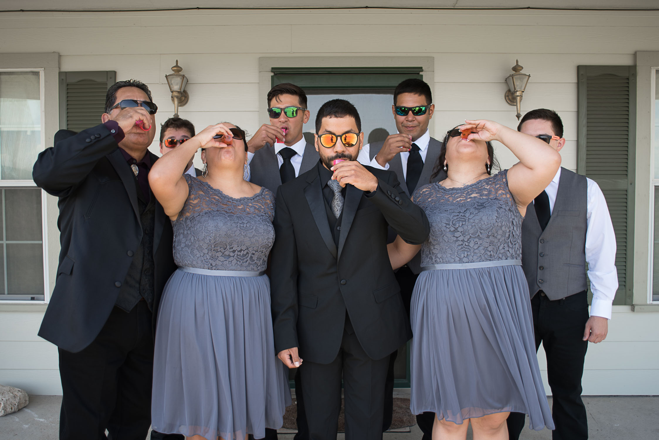 Leal Wedding Mira Visu Photography-58.jpg