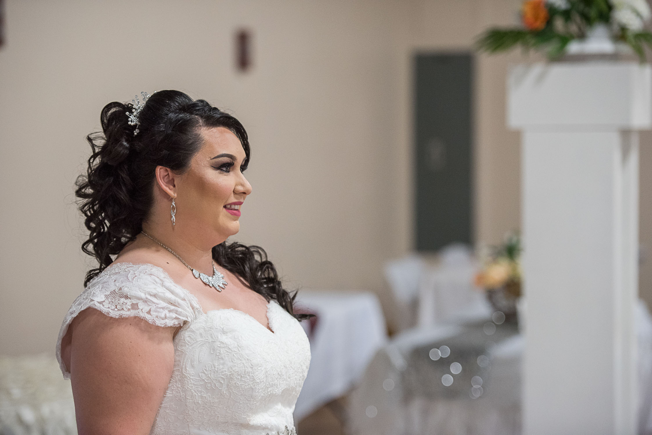 Leal Wedding Mira Visu Photography-70.jpg