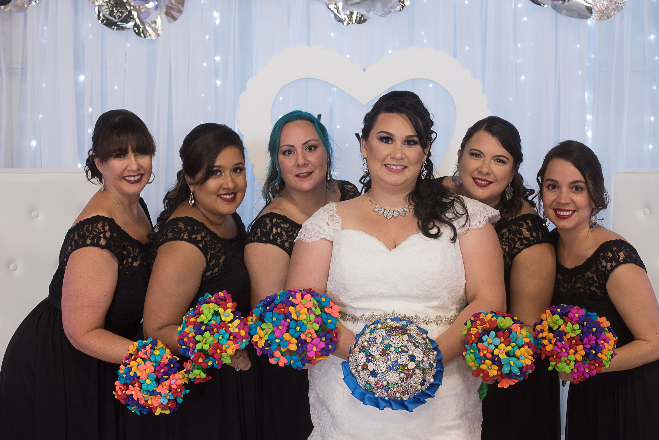 Leal Wedding Mira Visu Photography-80.jpg