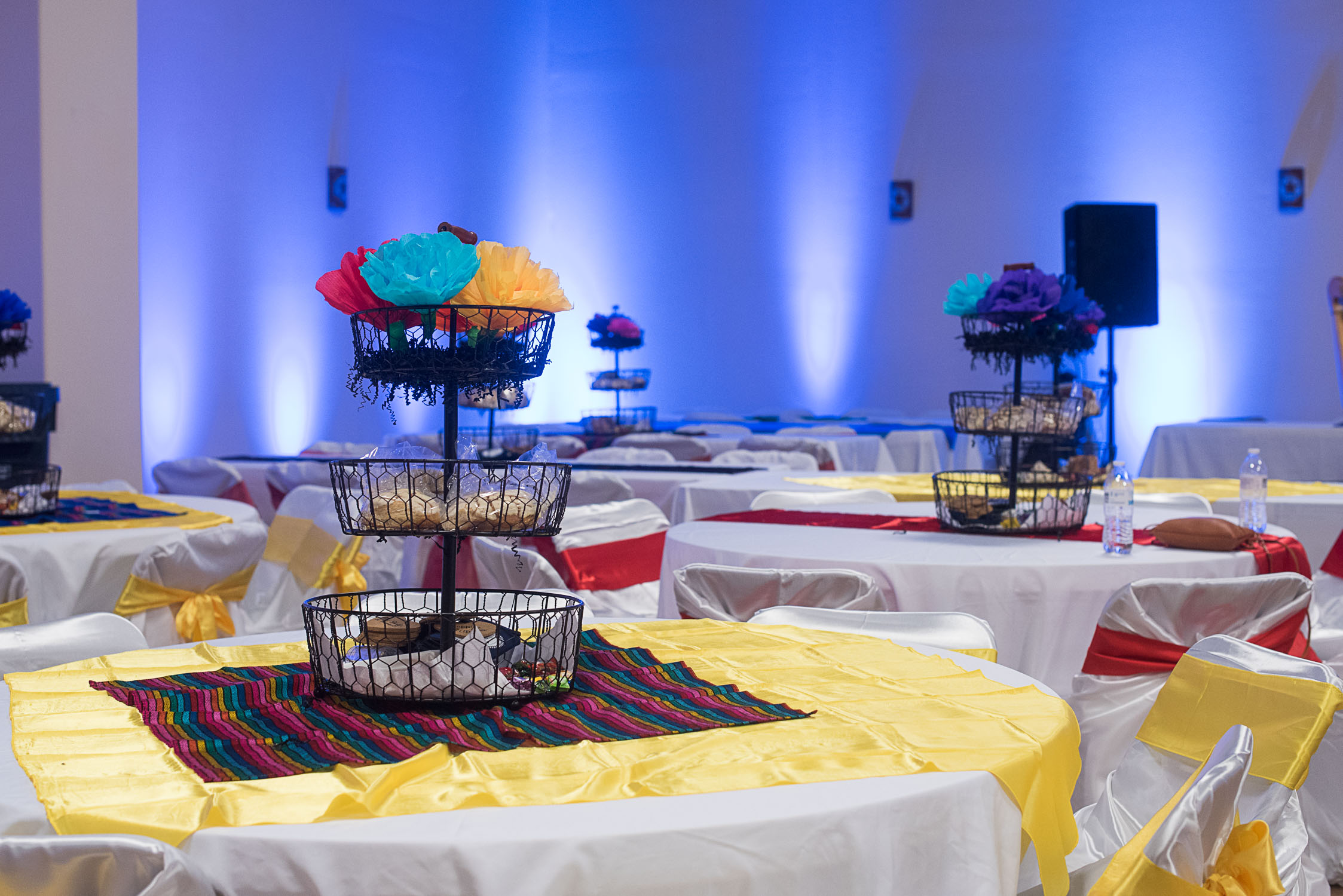Leal Wedding Mira Visu Photography-83.jpg