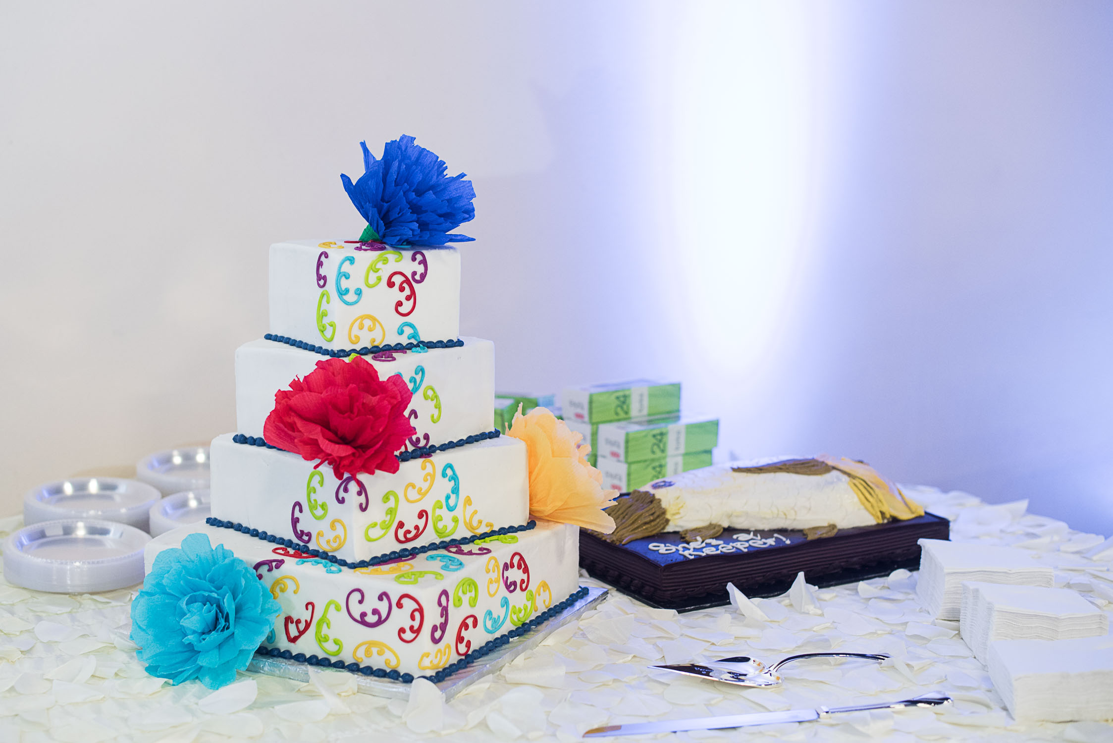Leal Wedding Mira Visu Photography-88.jpg