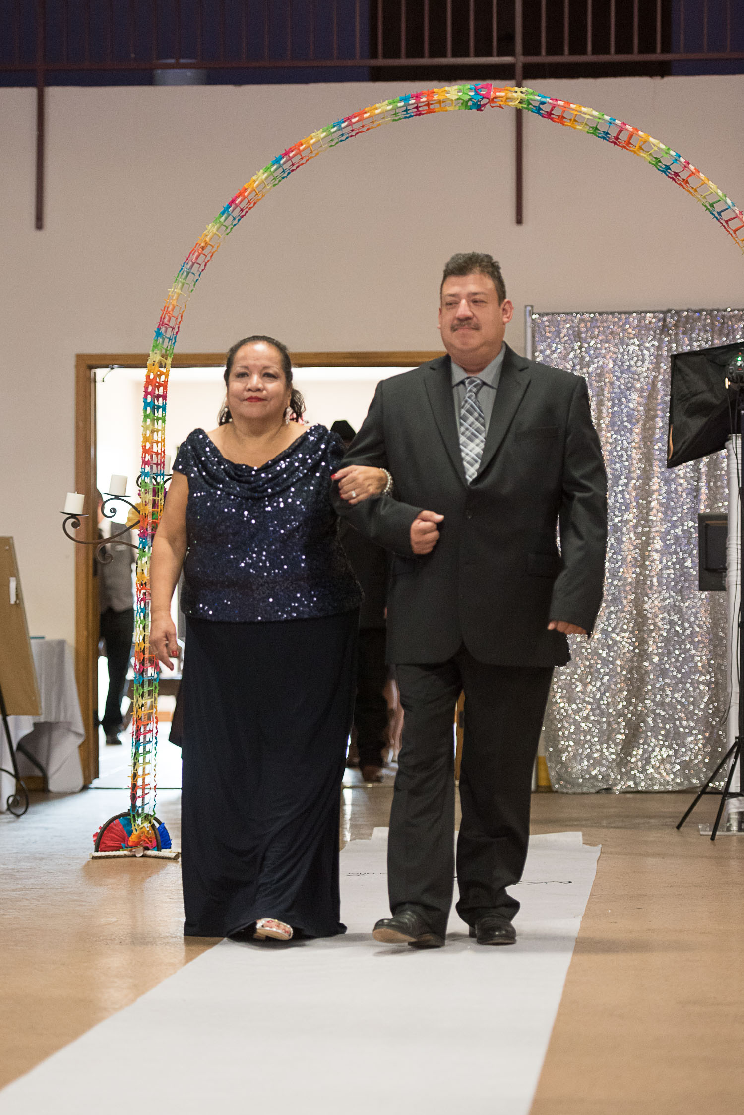 Leal Wedding Mira Visu Photography-96.jpg