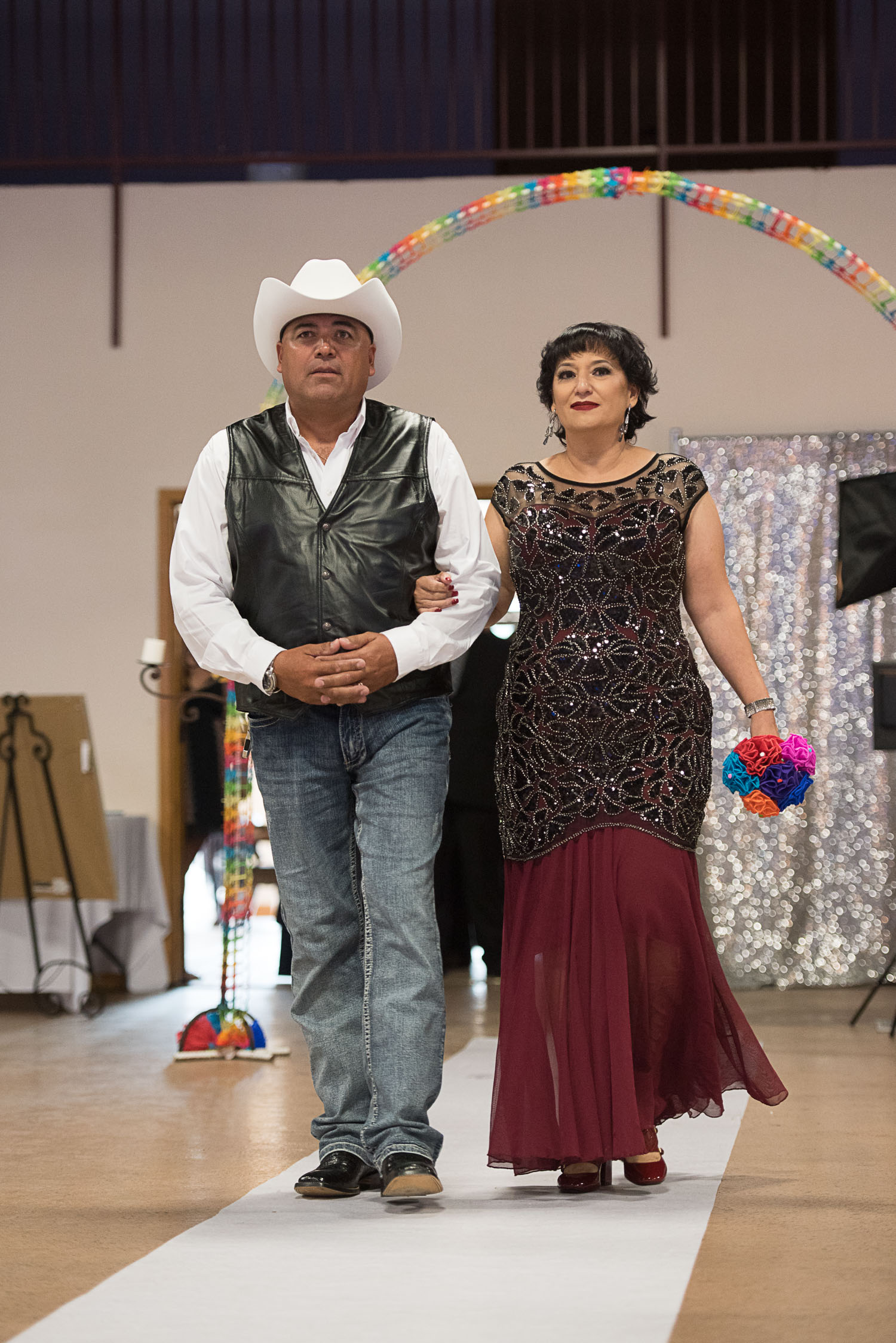 Leal Wedding Mira Visu Photography-95.jpg