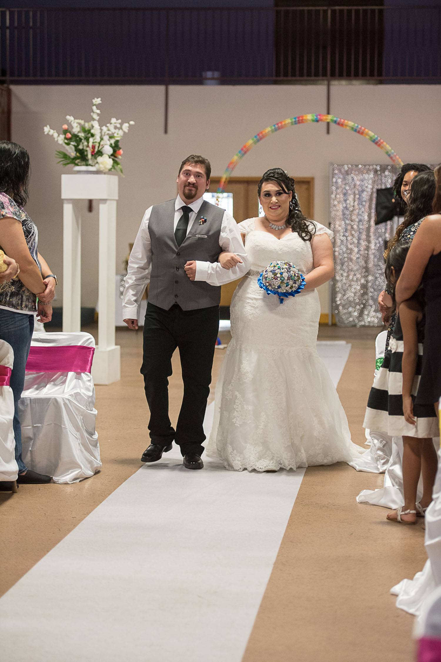 Leal Wedding Mira Visu Photography-104.jpg