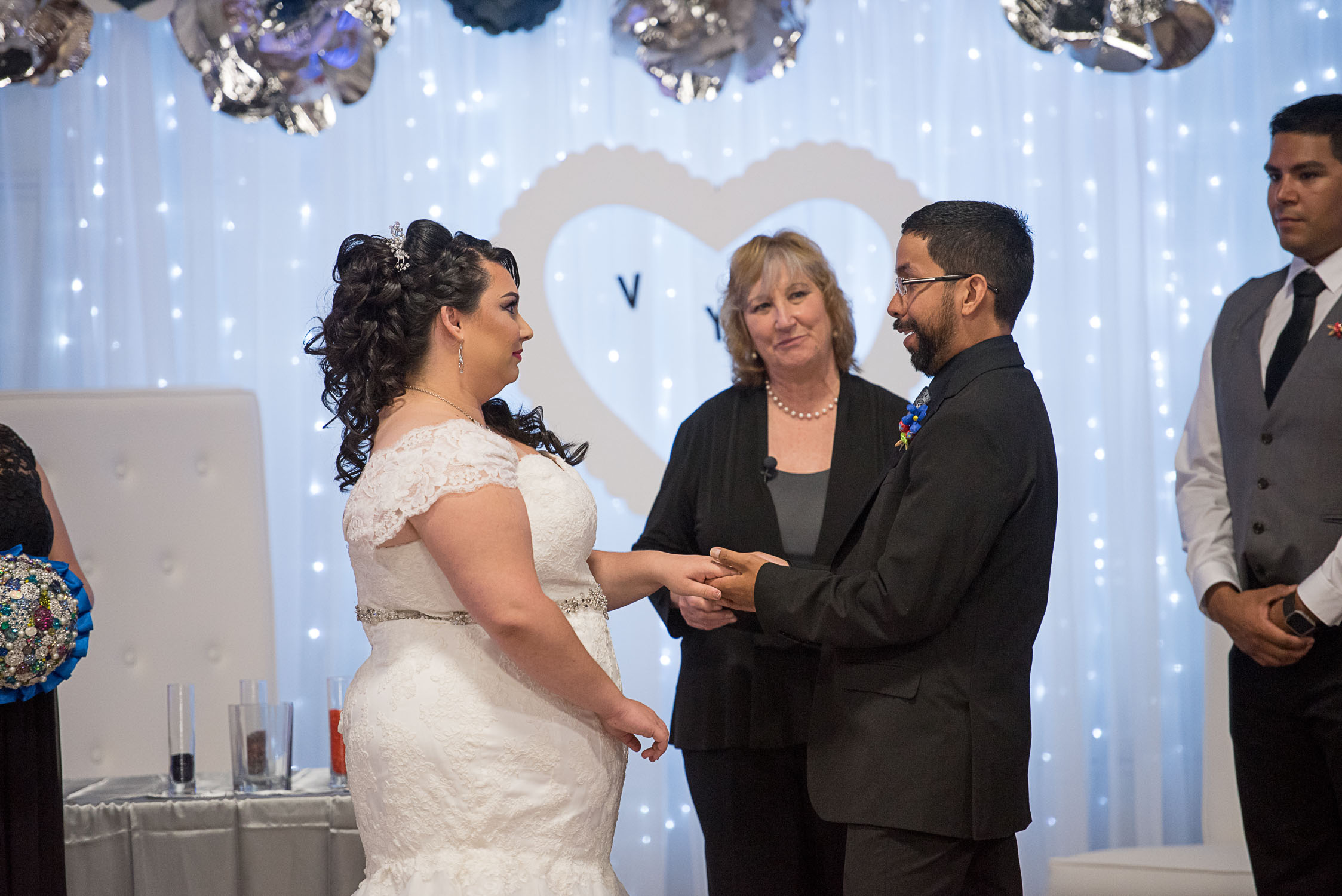 Leal Wedding Mira Visu Photography-114.jpg