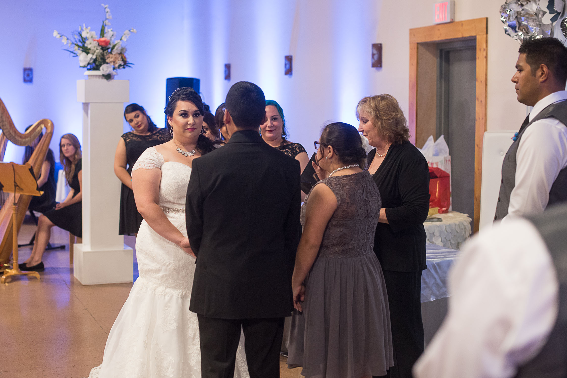 Leal Wedding Mira Visu Photography-117.jpg