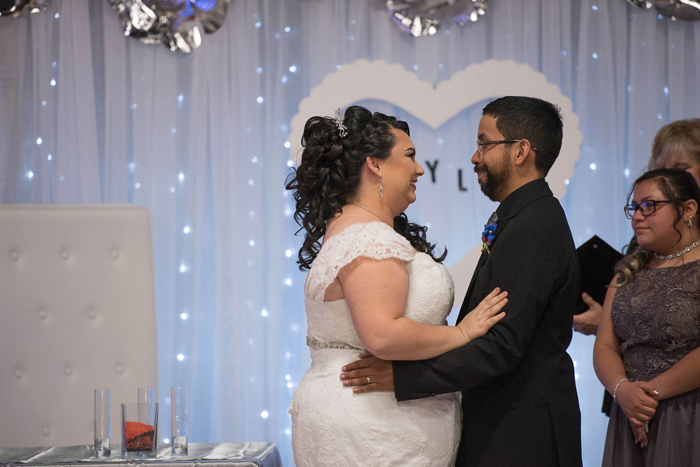 Leal Wedding Mira Visu Photography-123.jpg