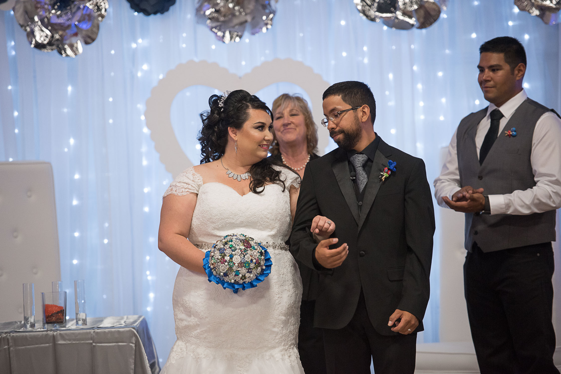 Leal Wedding Mira Visu Photography-124.jpg