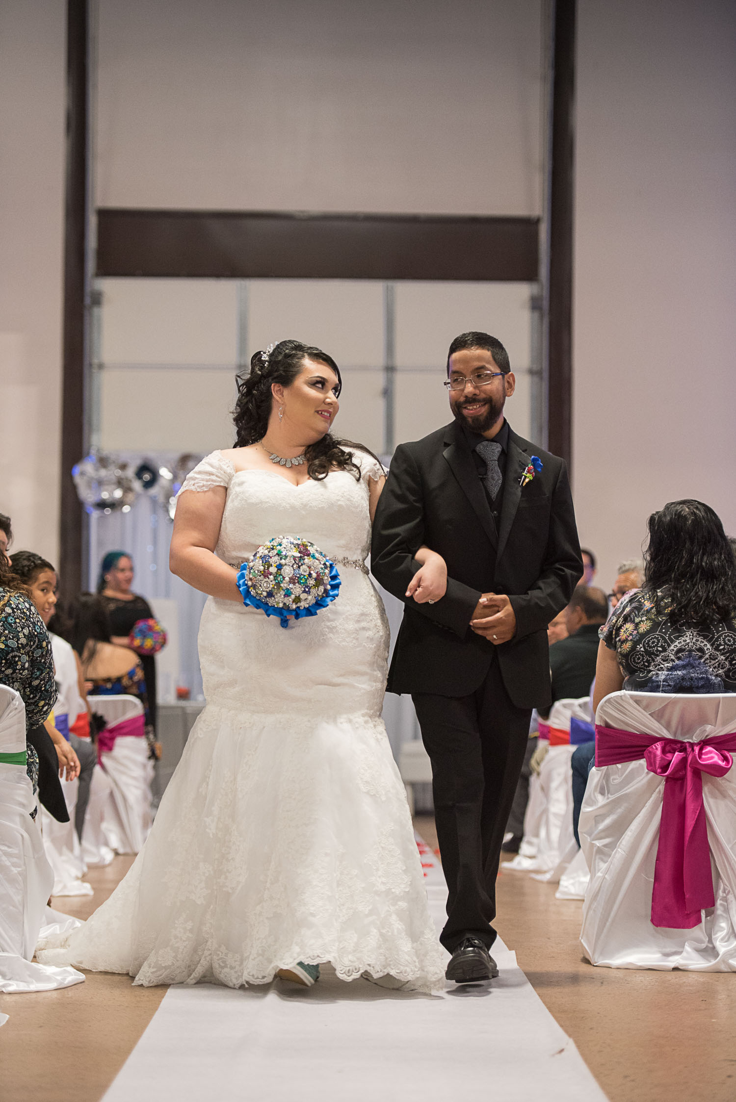 Leal Wedding Mira Visu Photography-125.jpg