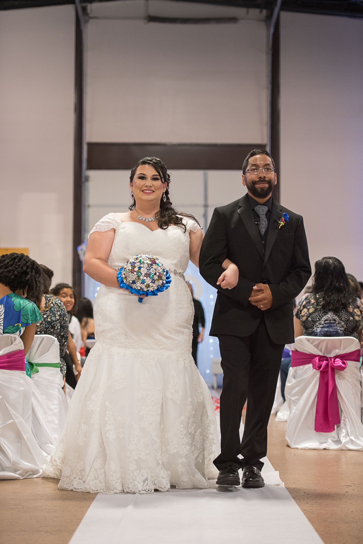Leal Wedding Mira Visu Photography-126.jpg