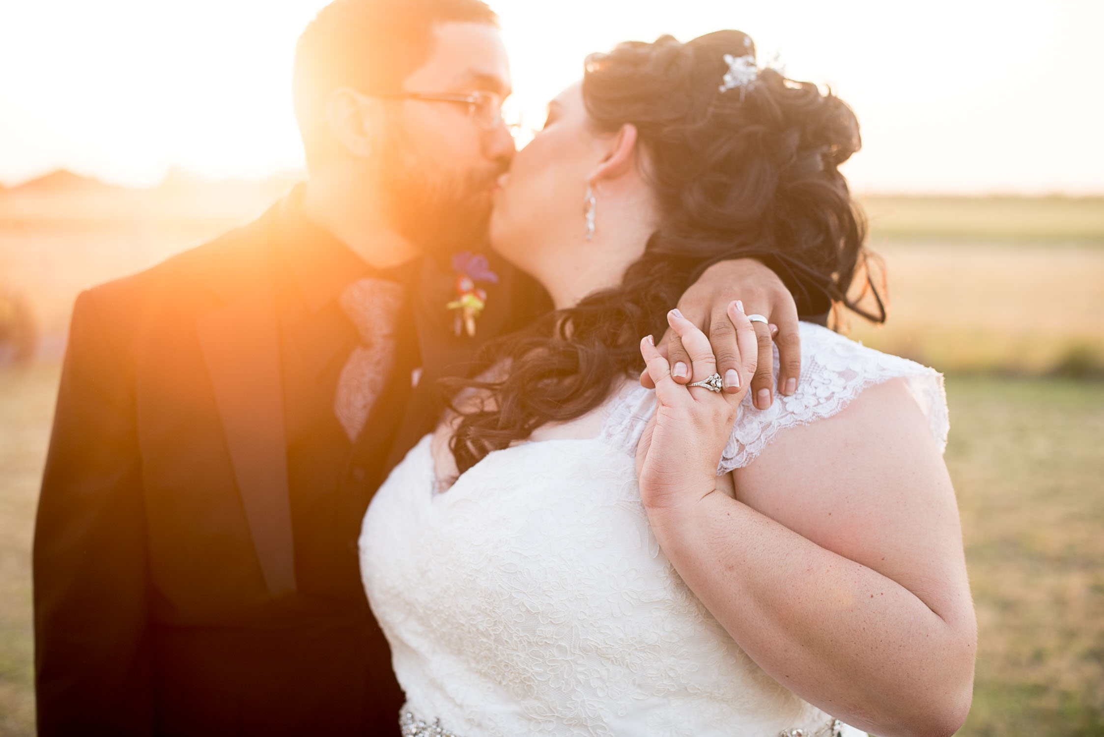 Leal Wedding Mira Visu Photography-136.jpg
