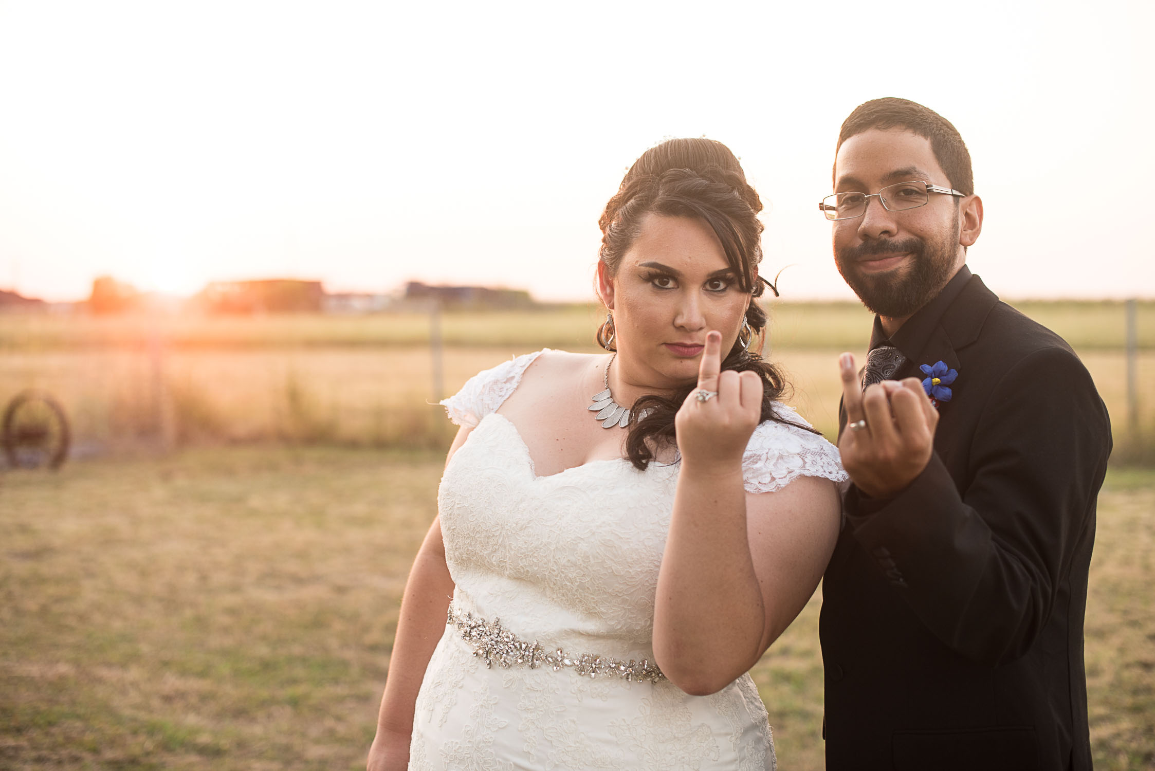 Leal Wedding Mira Visu Photography-141.jpg