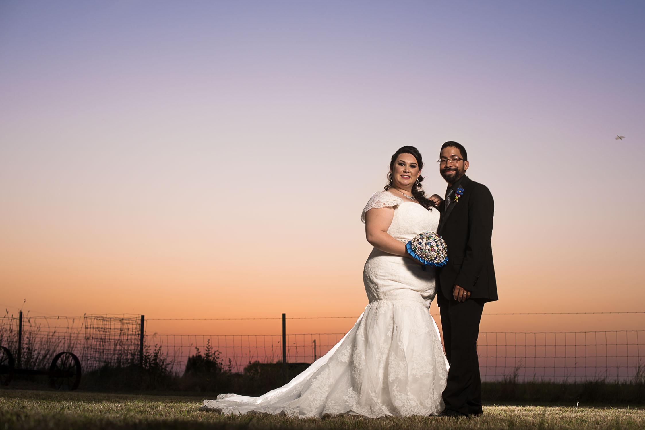 Leal Wedding Mira Visu Photography-145.jpg