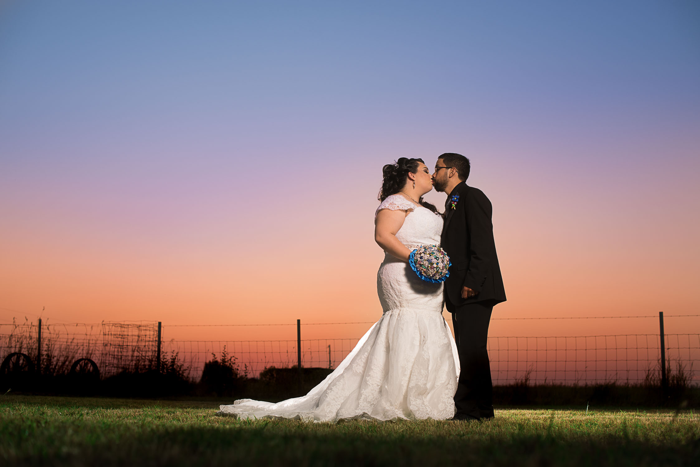 Leal Wedding Mira Visu Photography-146.jpg