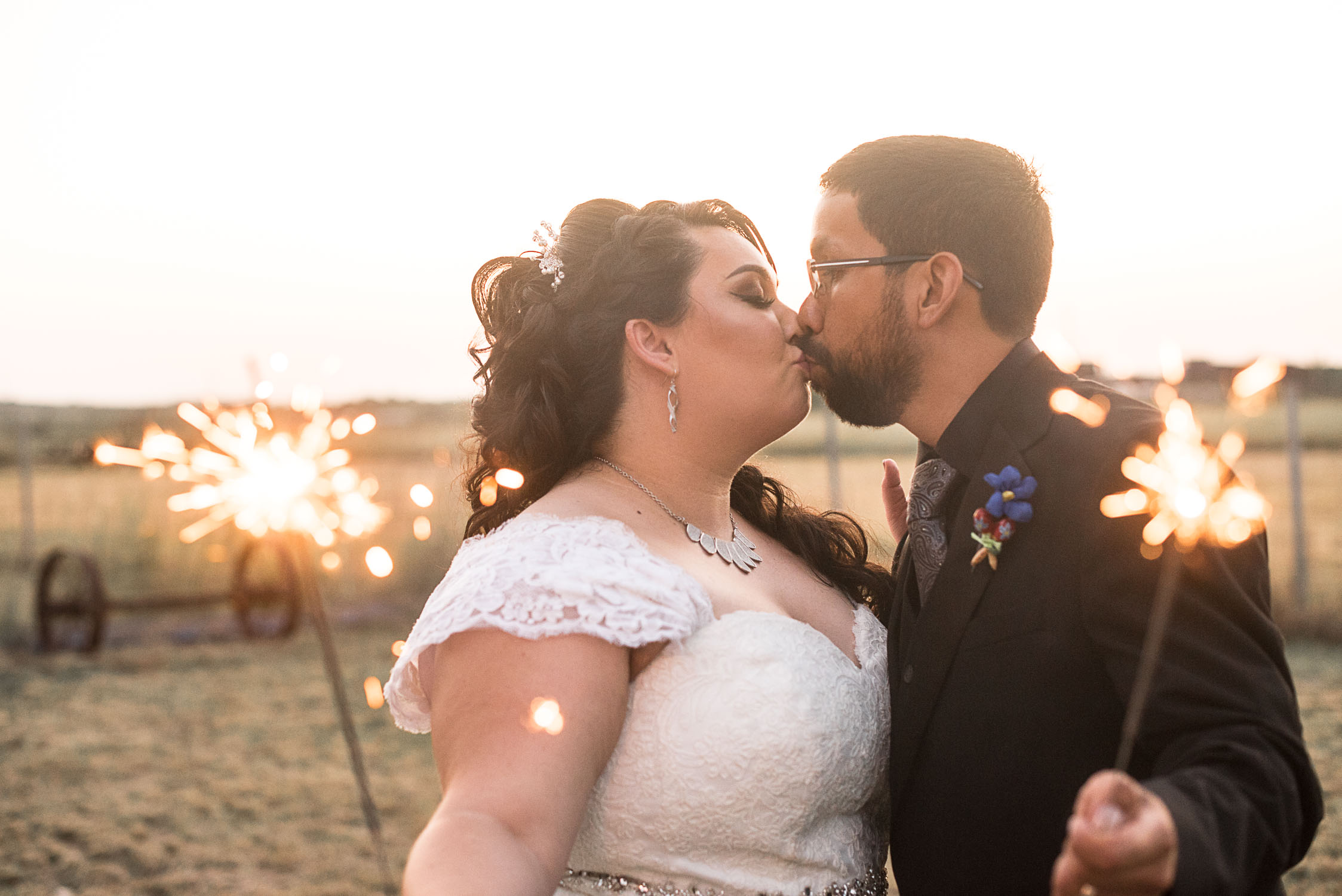 Leal Wedding Mira Visu Photography-147.jpg