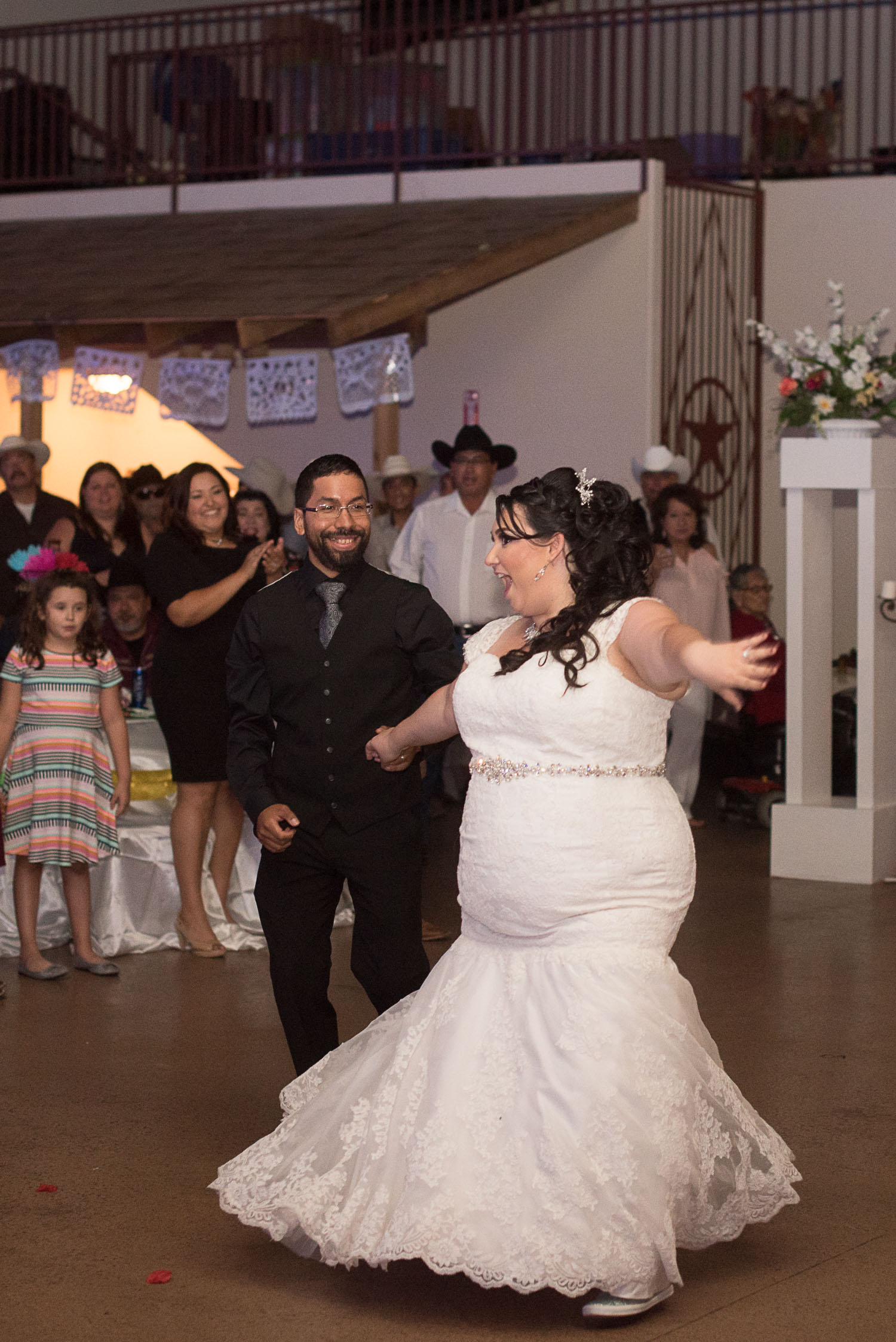 Leal Wedding Mira Visu Photography-148.jpg