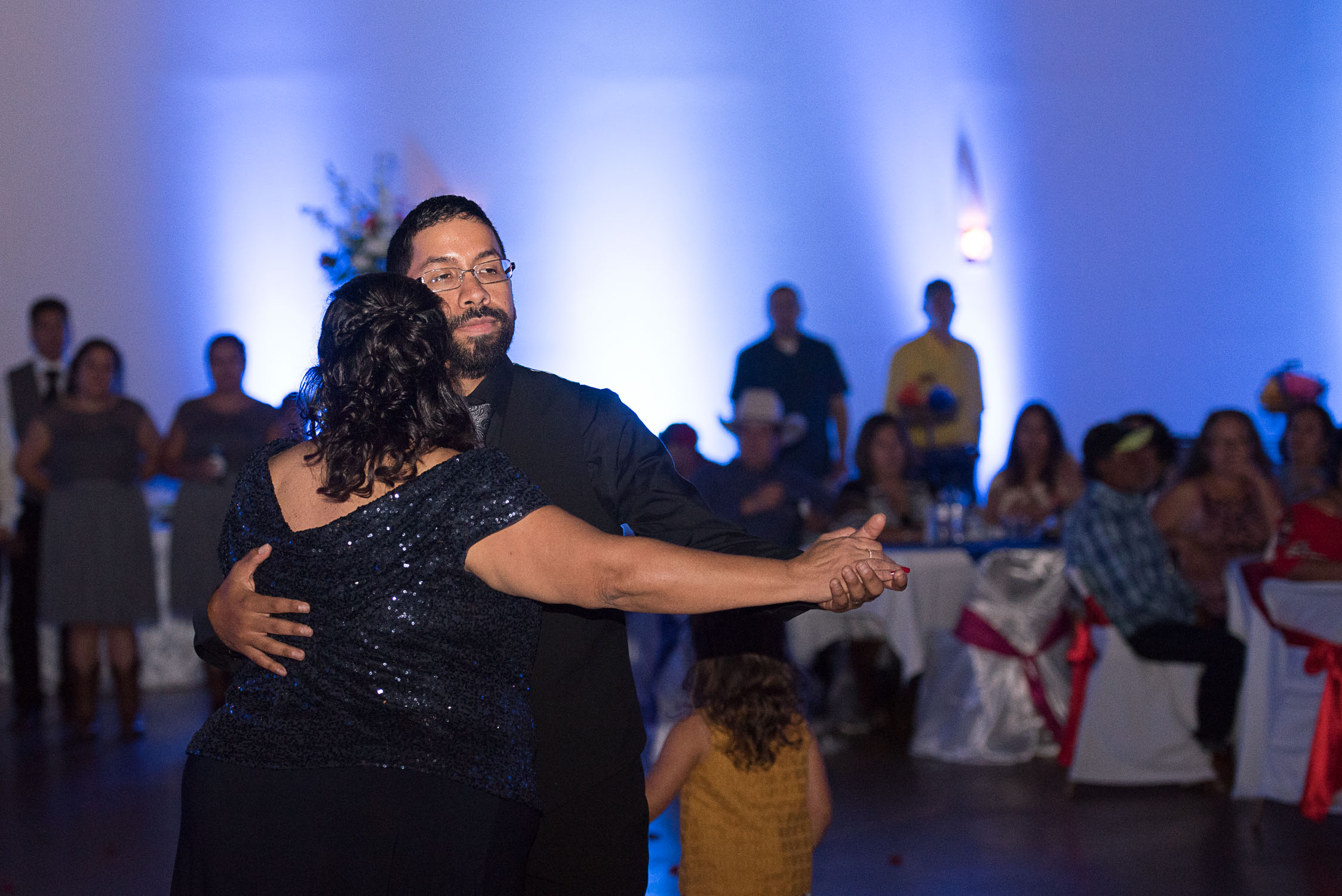 Leal Wedding Mira Visu Photography-153.jpg