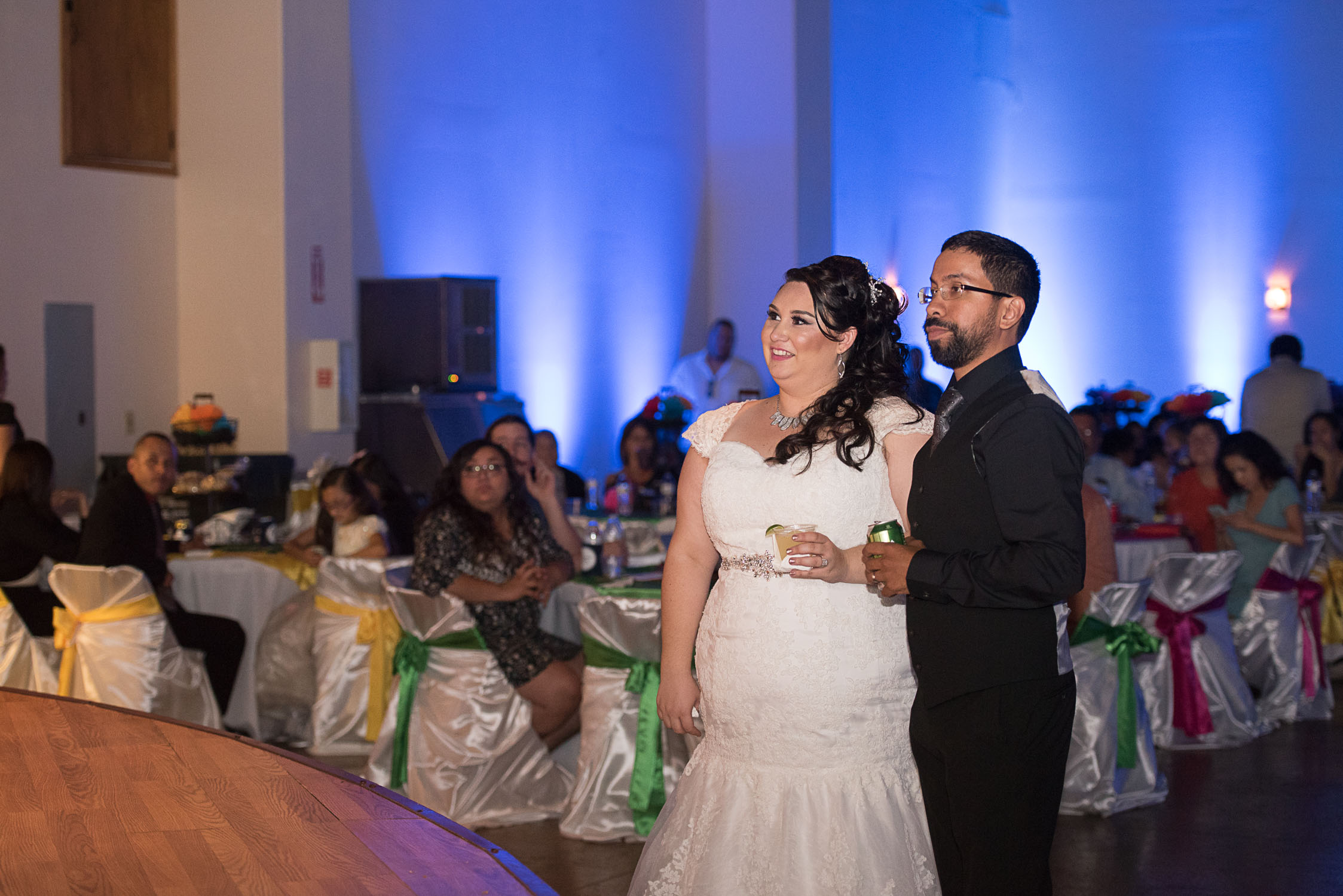 Leal Wedding Mira Visu Photography-157.jpg