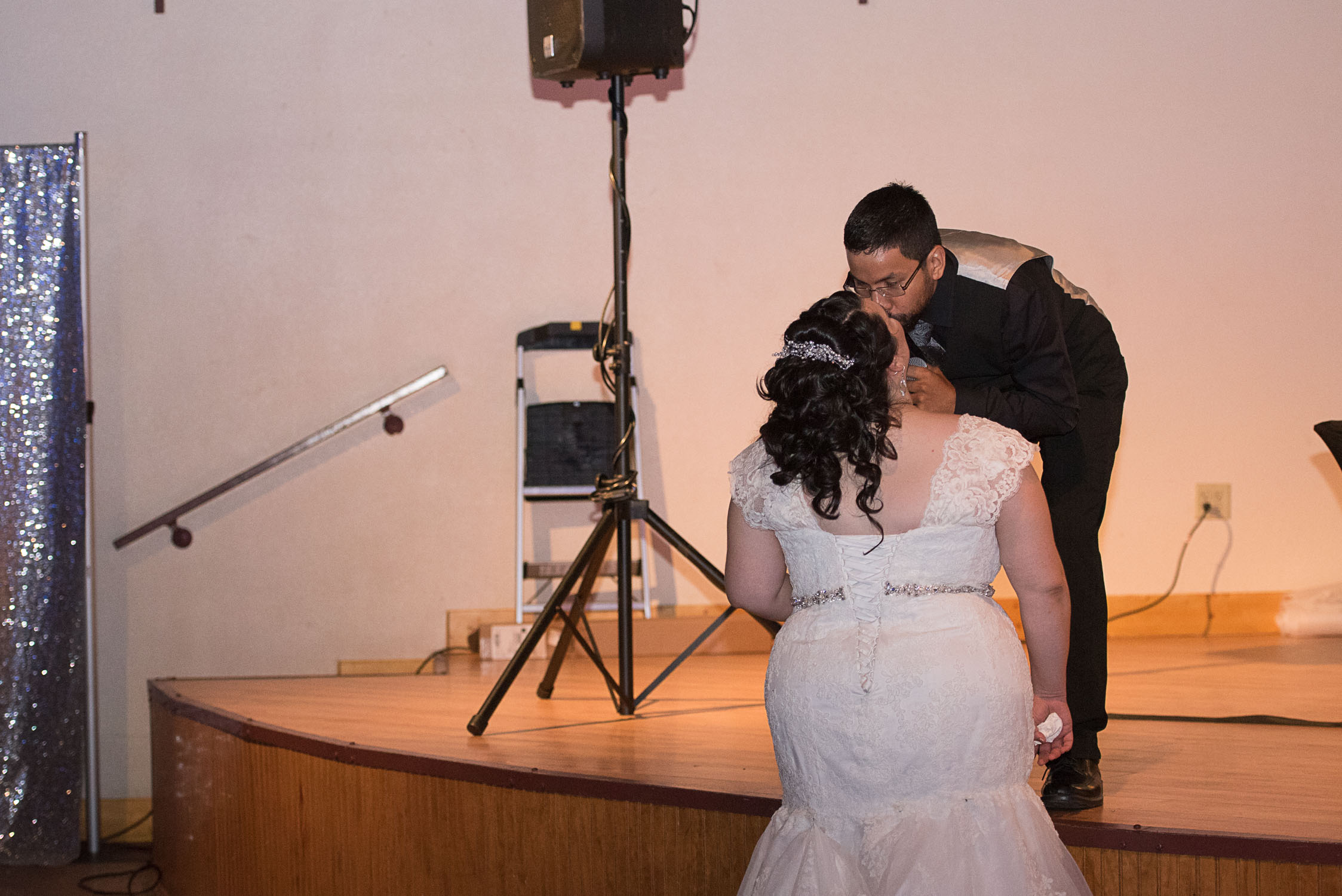Leal Wedding Mira Visu Photography-163.jpg