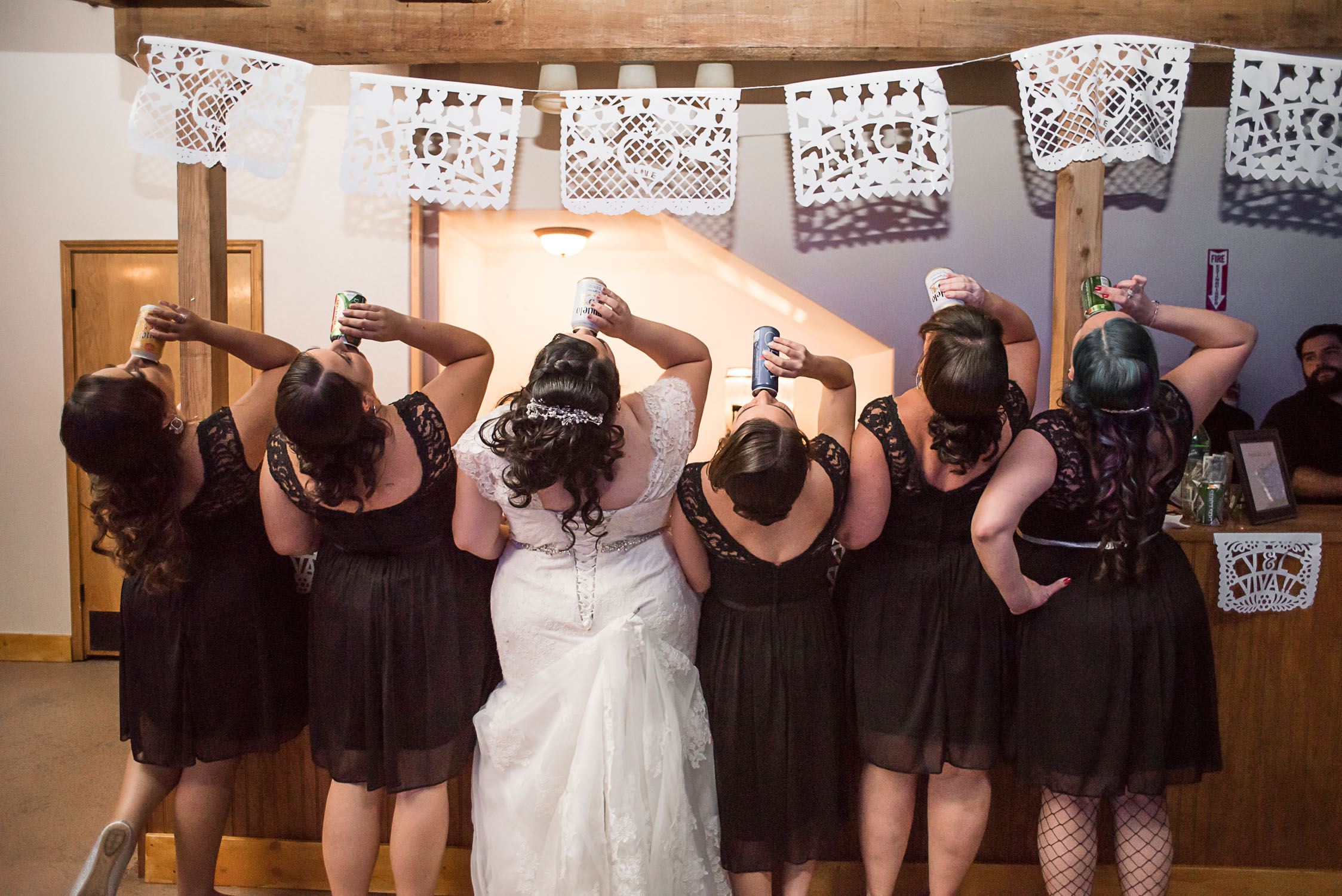 Leal Wedding Mira Visu Photography-164.jpg
