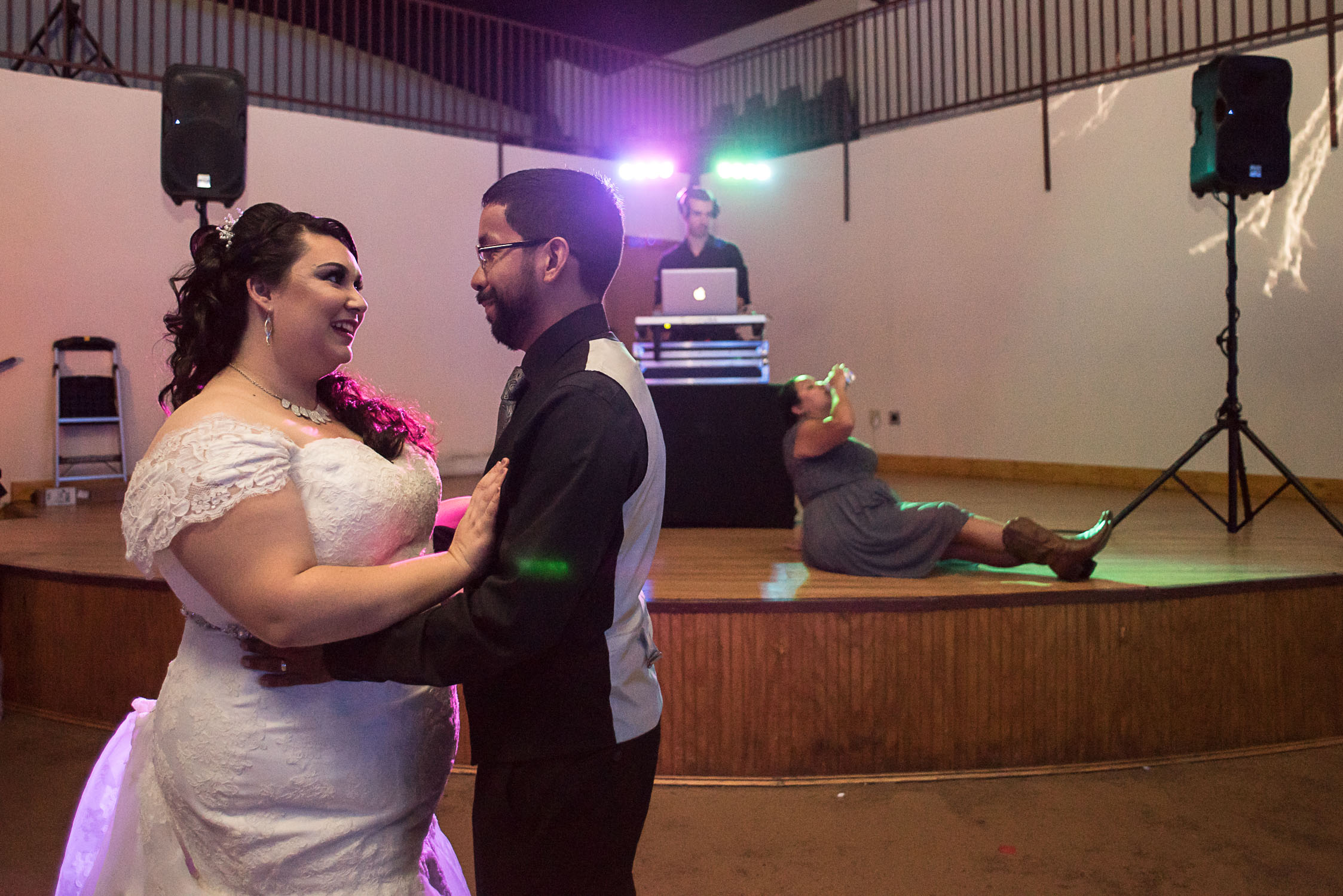 Leal Wedding Mira Visu Photography-166.jpg