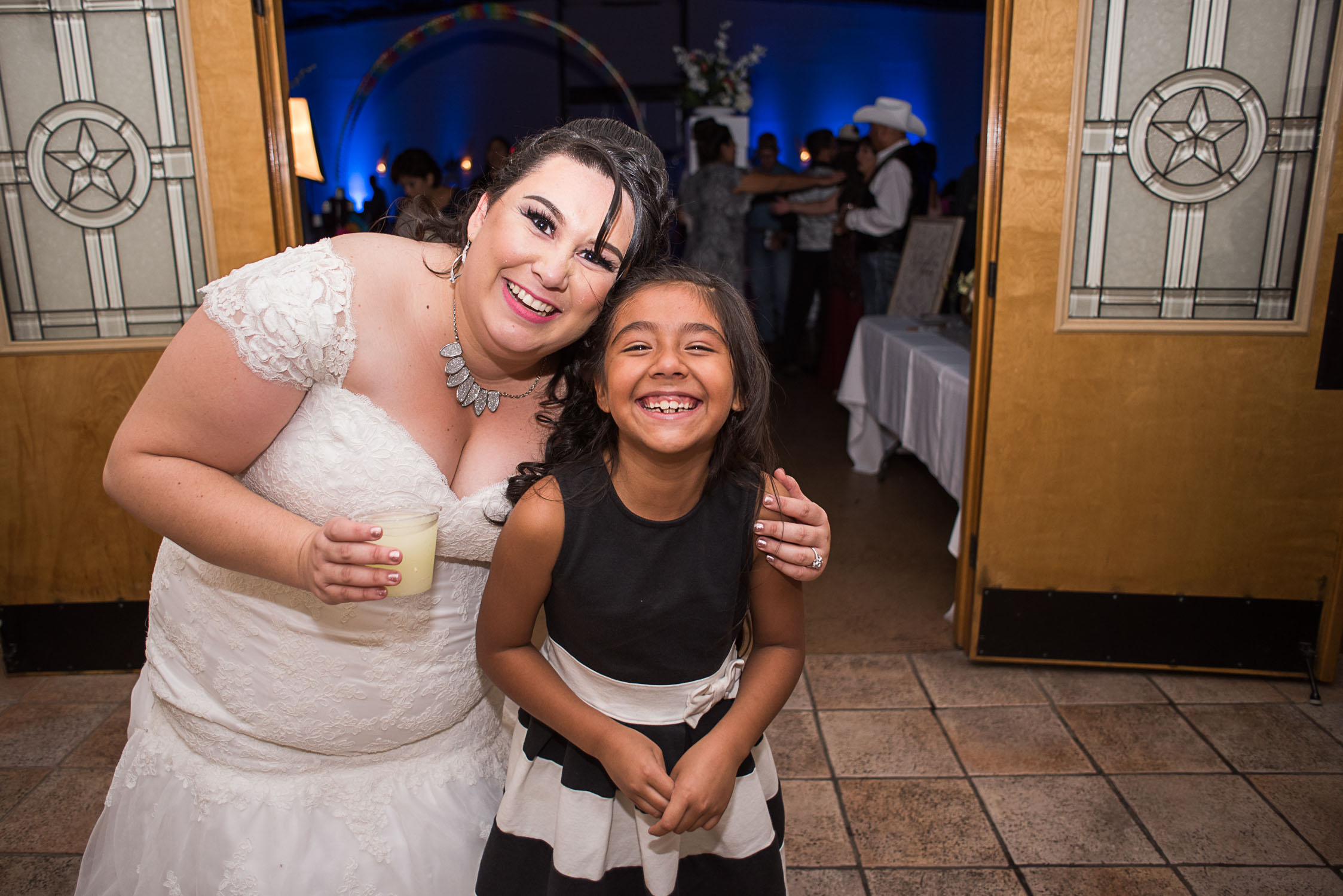 Leal Wedding Mira Visu Photography-167.jpg