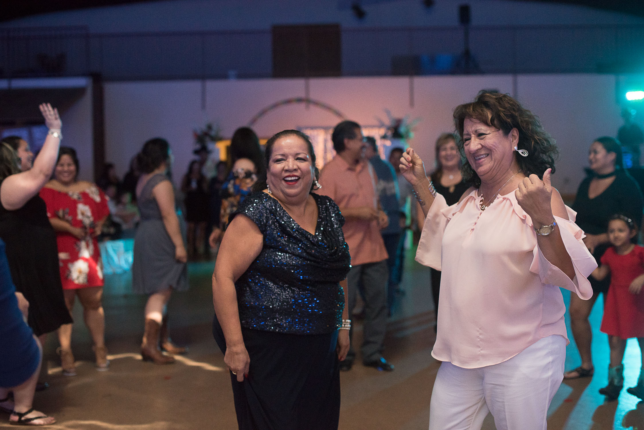 Leal Wedding Mira Visu Photography-181.jpg