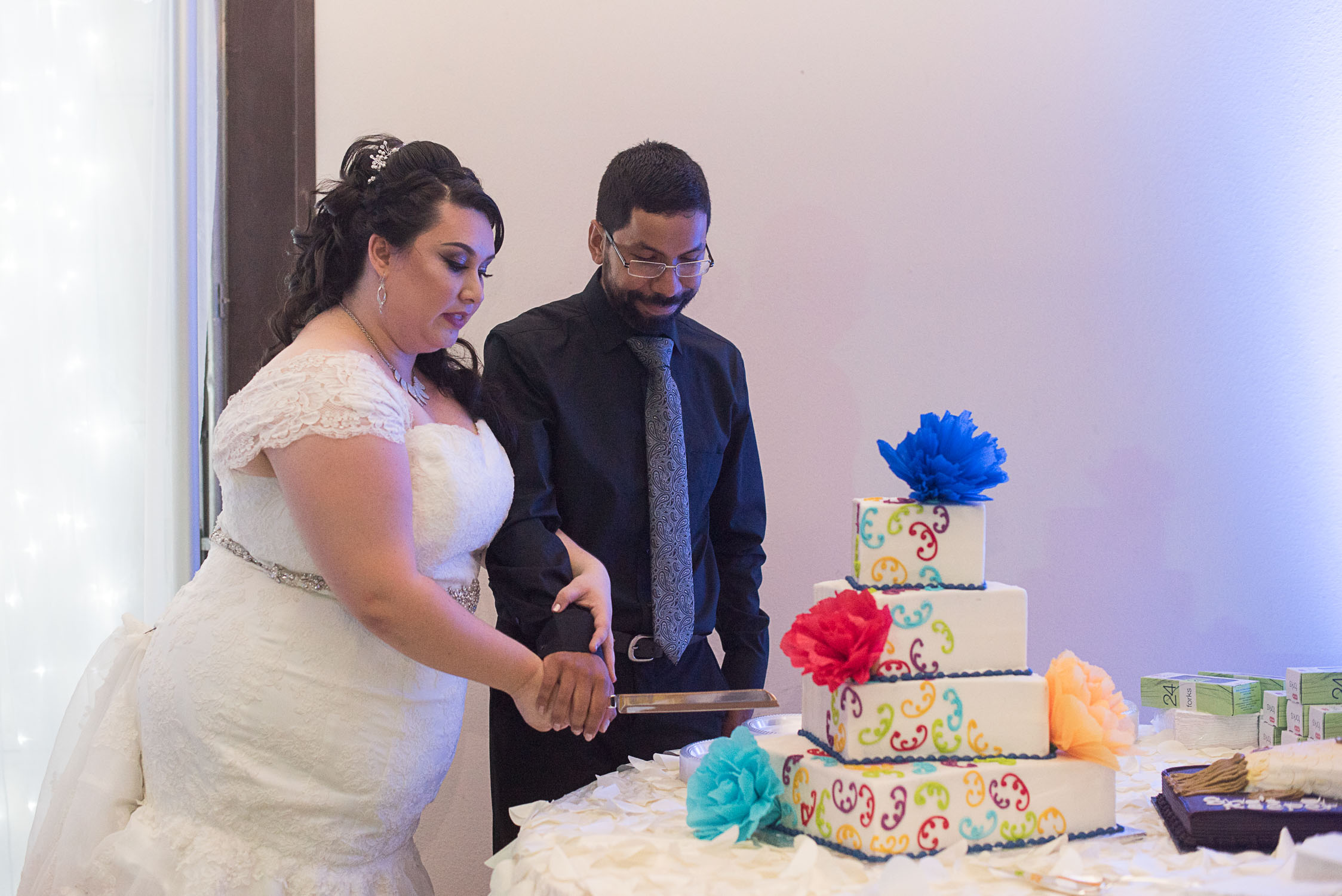 Leal Wedding Mira Visu Photography-182.jpg