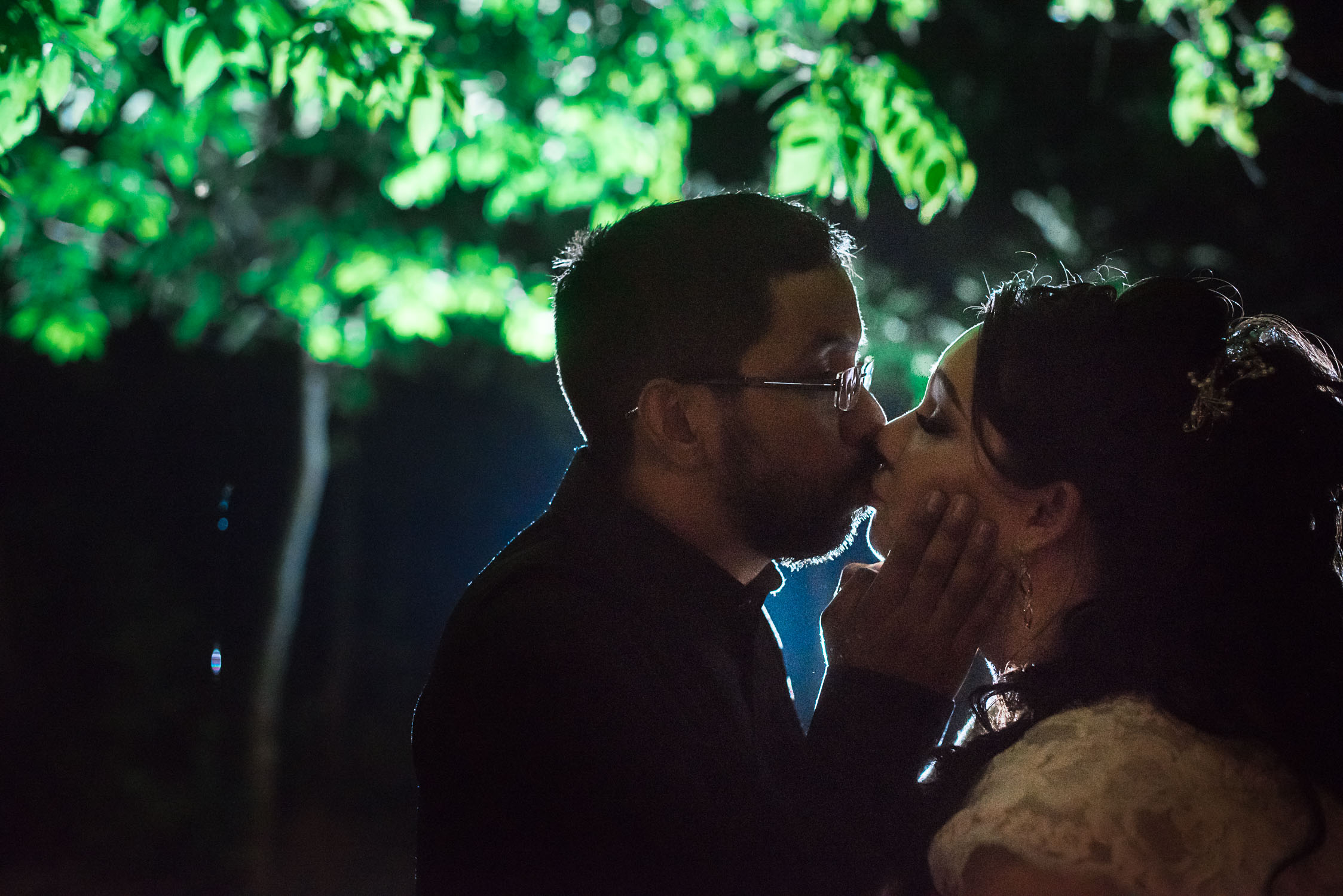 Leal Wedding Mira Visu Photography-197.jpg