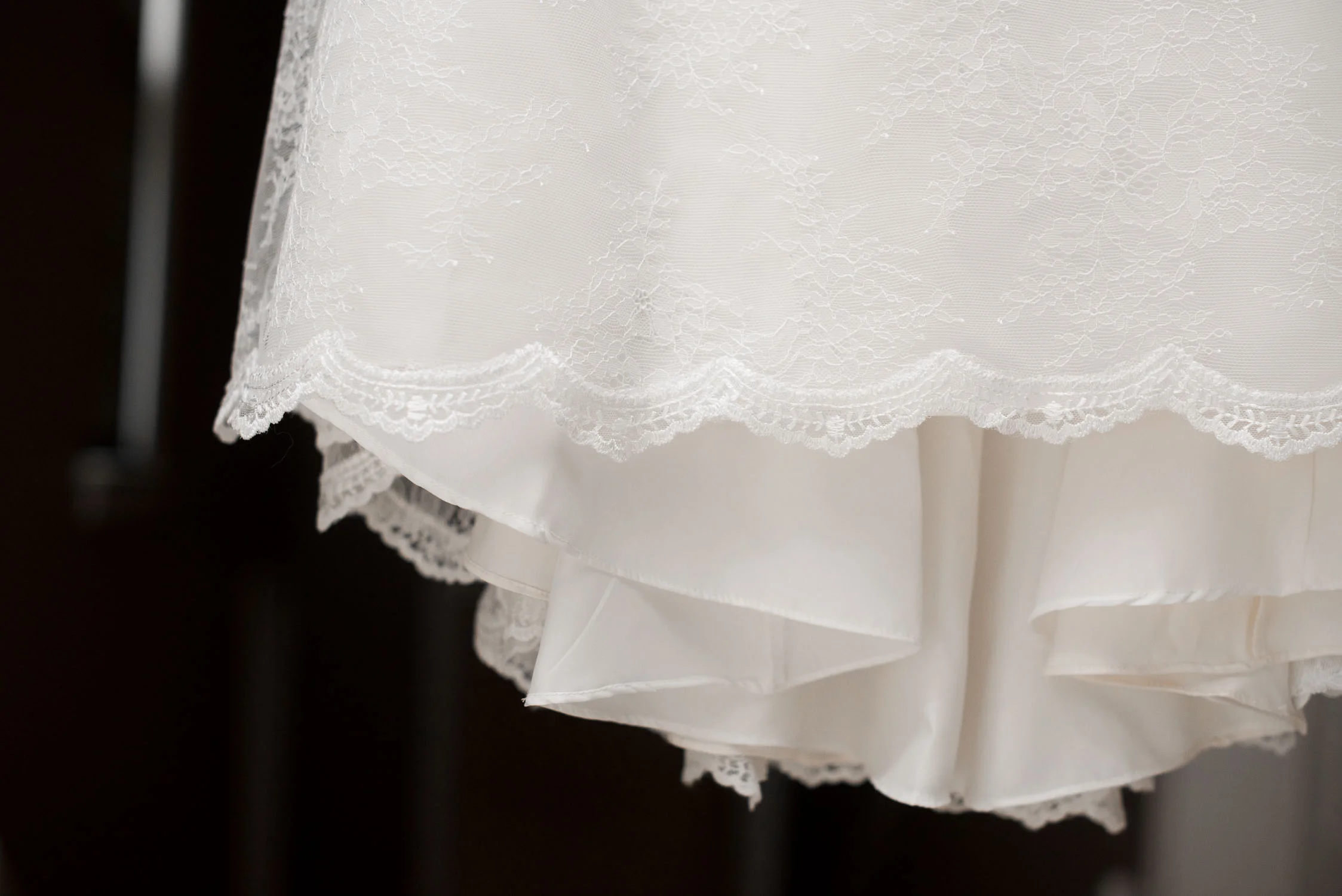 Alex and Austin Wedding Photography at Mercury Hall in Texas-10.jpg