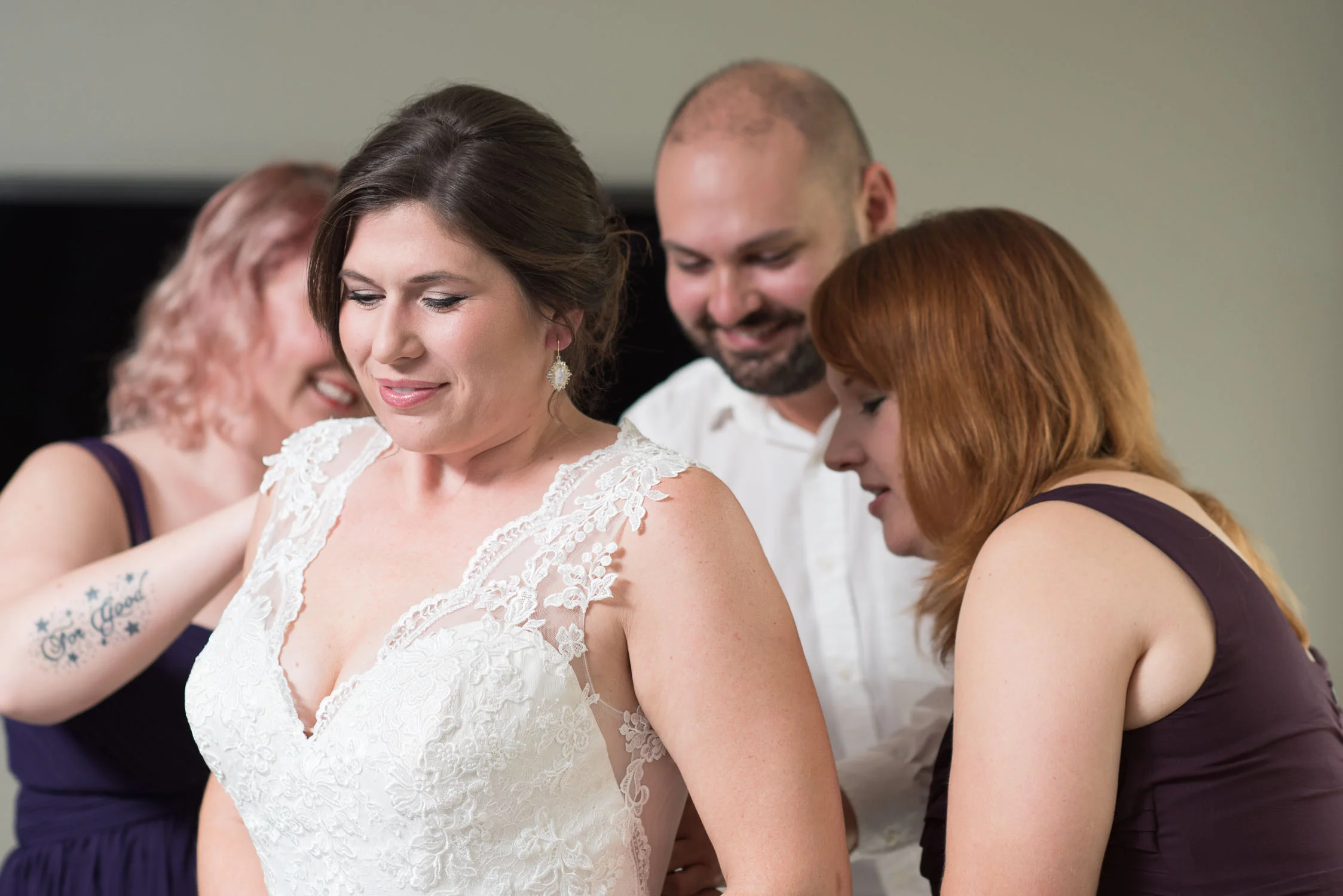 Alex and Austin Wedding Photography at Mercury Hall in Texas-16.jpg