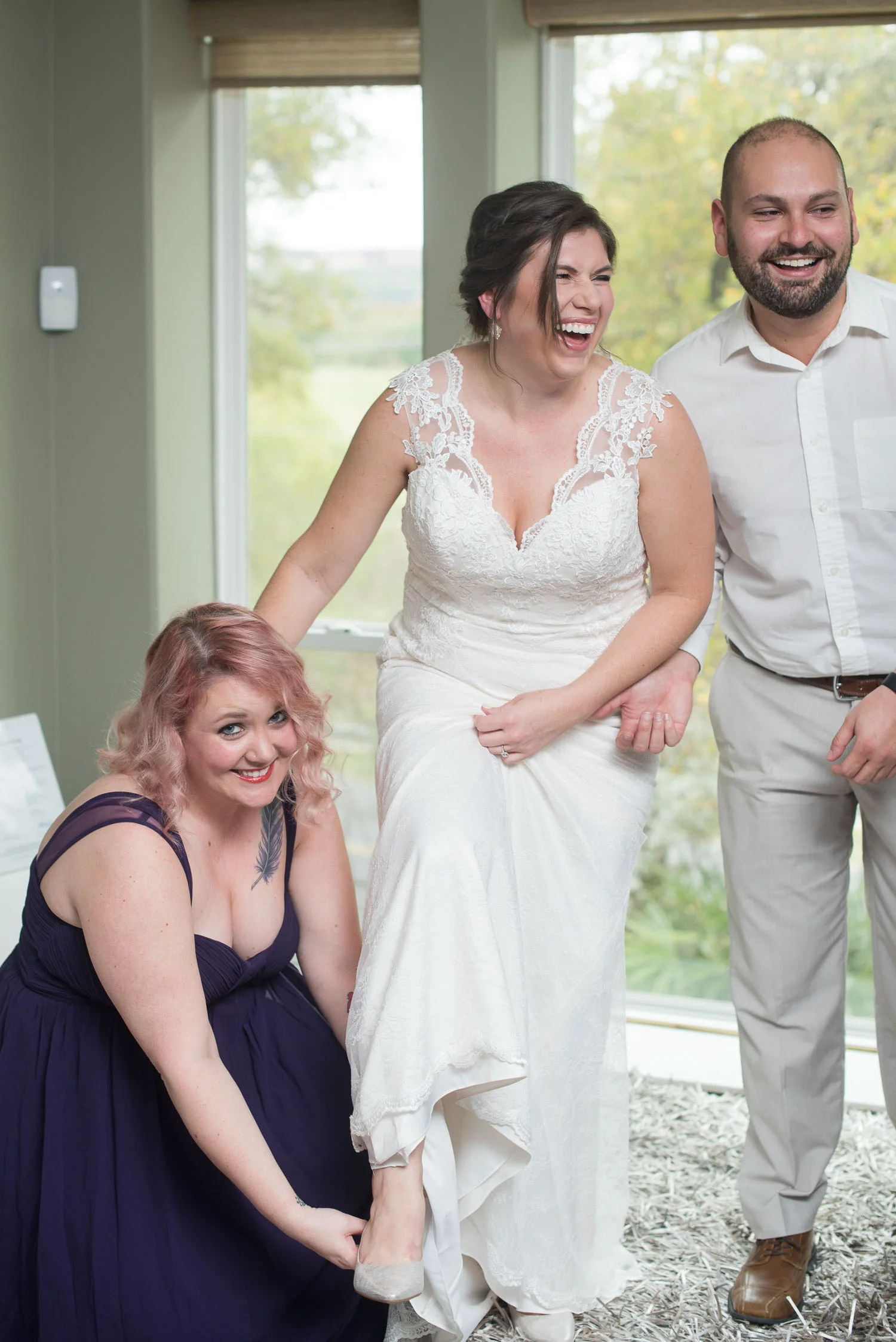 Alex and Austin Wedding Photography at Mercury Hall in Texas-22.jpg