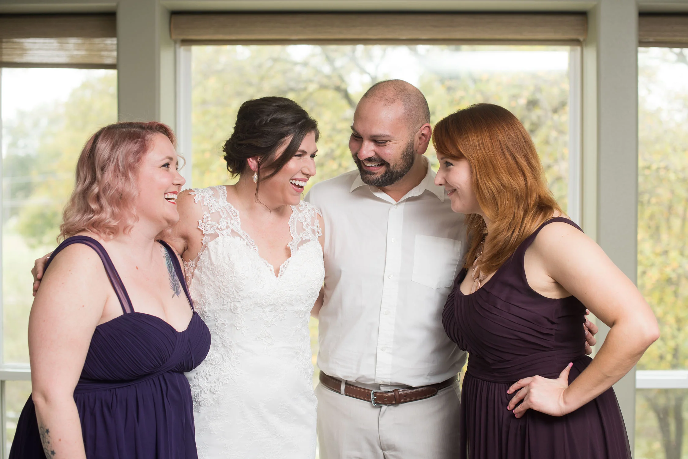 Alex and Austin Wedding Photography at Mercury Hall in Texas-23.jpg