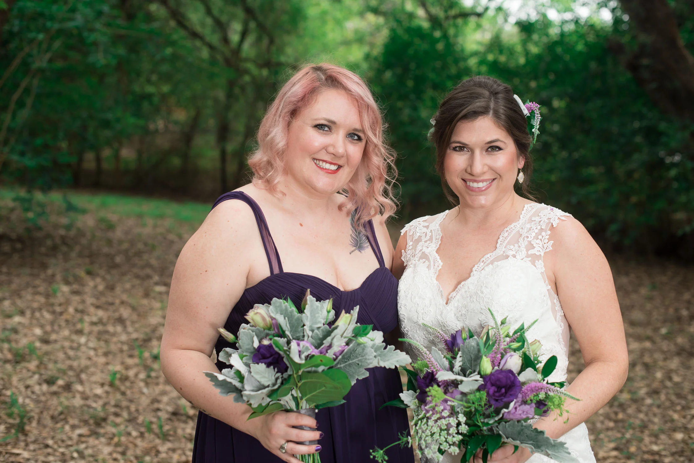 Alex and Austin Wedding Photography at Mercury Hall in Texas-45.jpg