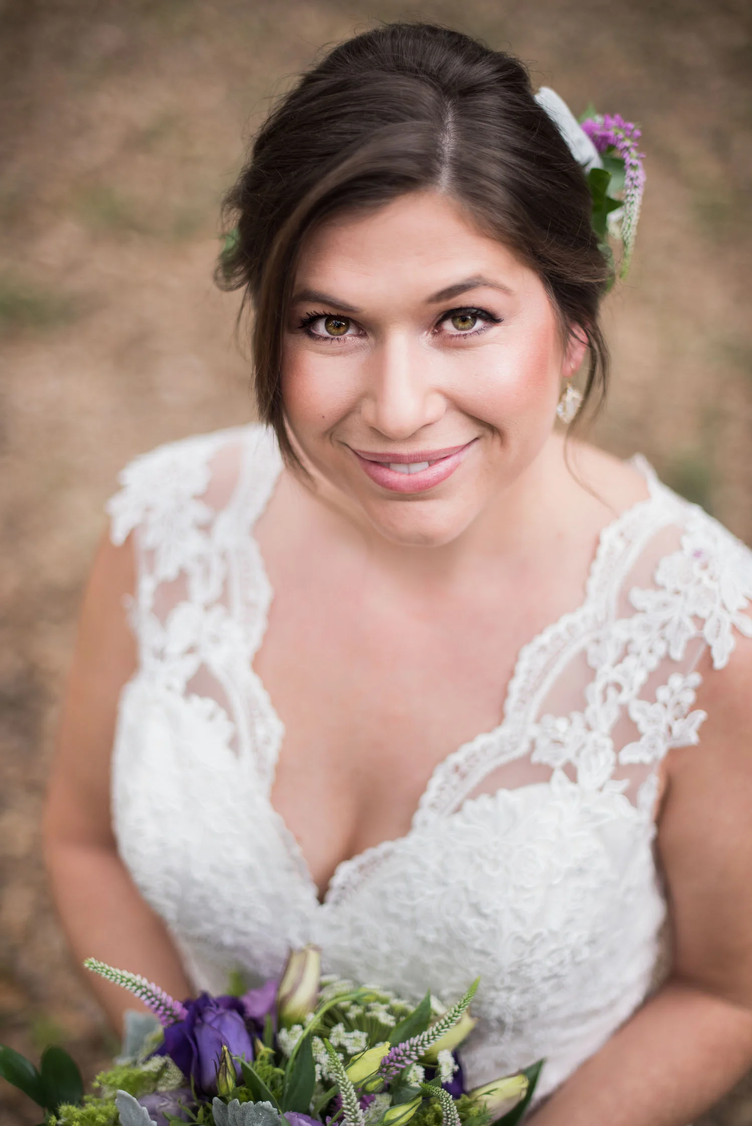 Alex and Austin Wedding Photography at Mercury Hall in Texas-54.jpg