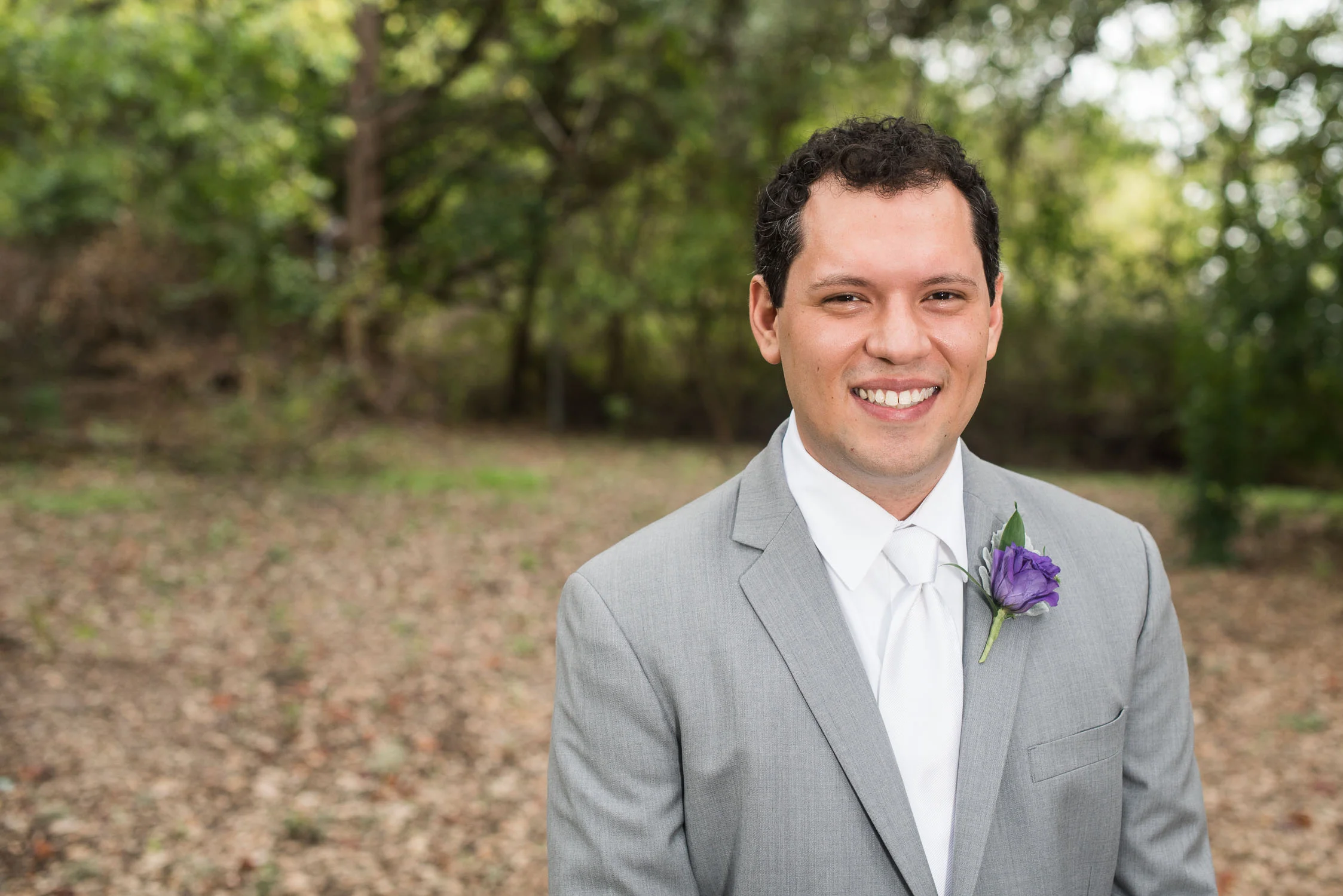 Alex and Austin Wedding Photography at Mercury Hall in Texas-56.jpg