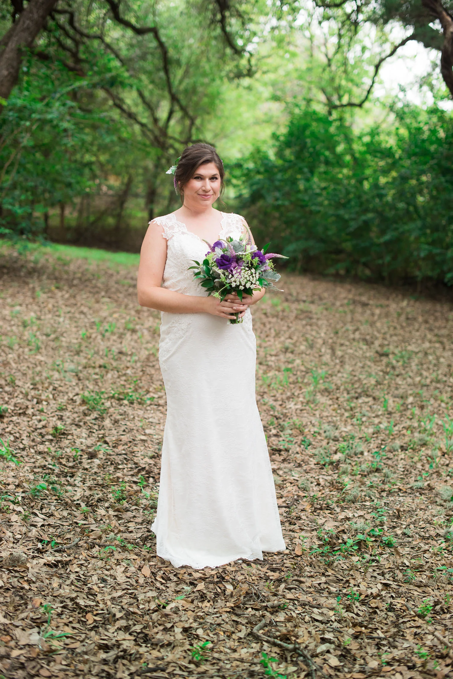Alex and Austin Wedding Photography at Mercury Hall in Texas-55.jpg