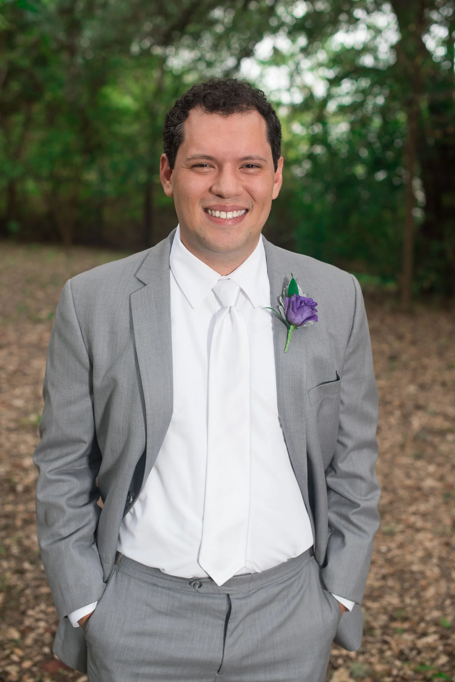 Alex and Austin Wedding Photography at Mercury Hall in Texas-58.jpg
