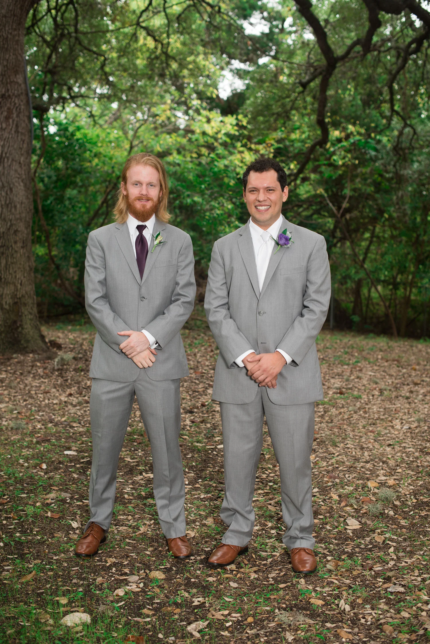 Alex and Austin Wedding Photography at Mercury Hall in Texas-60.jpg